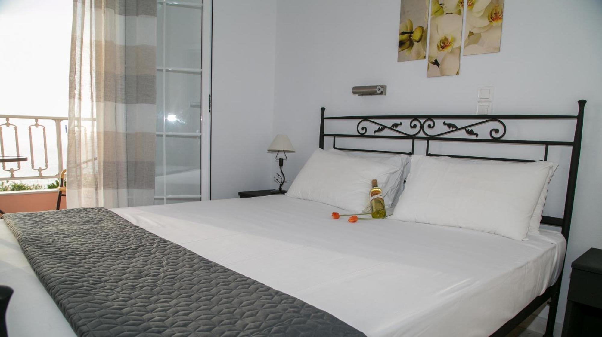 Panorama View Guest house