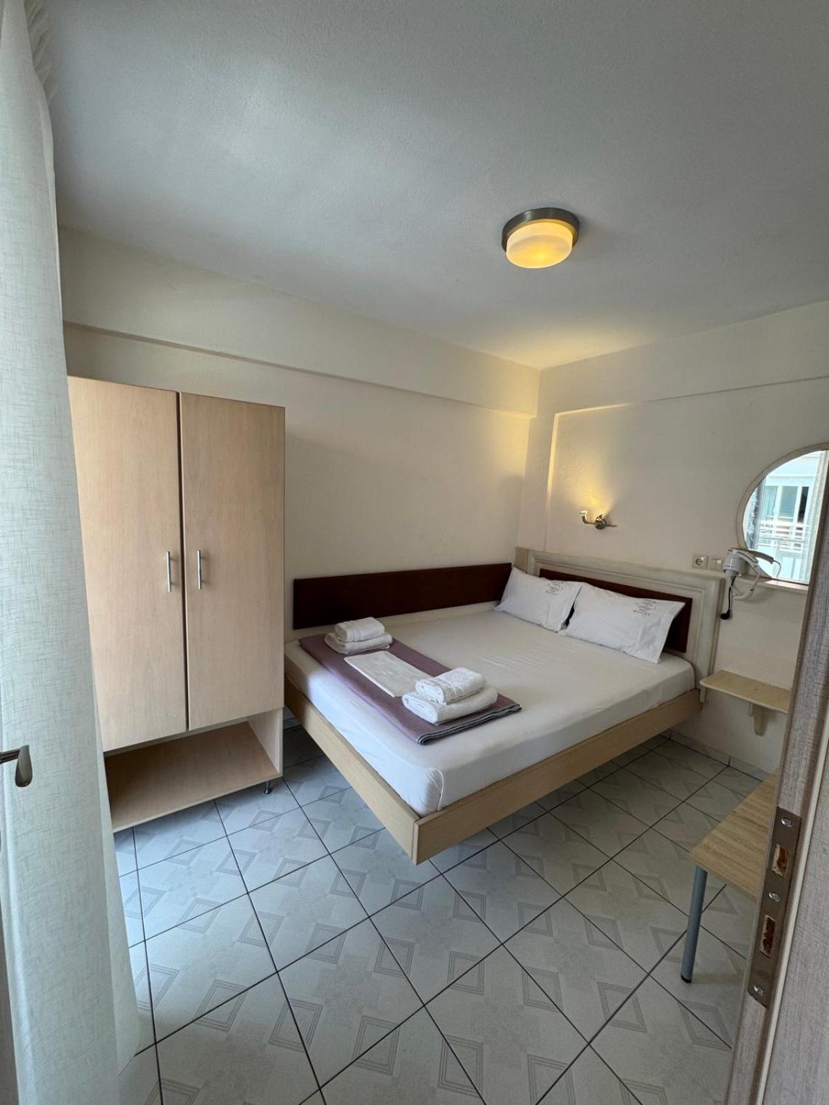 Haus Galini Apartment Sarti