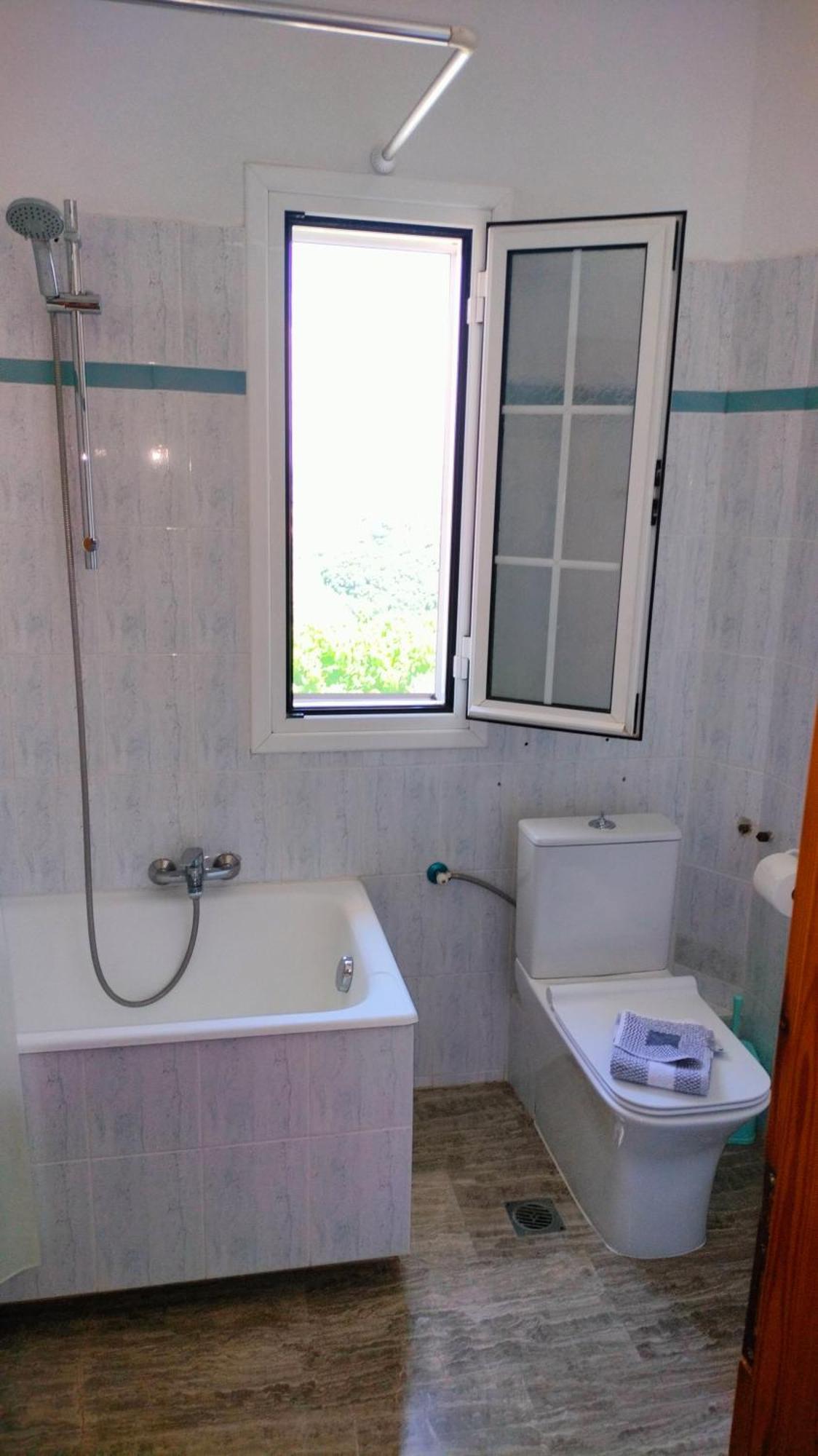 Apartment Evgenia