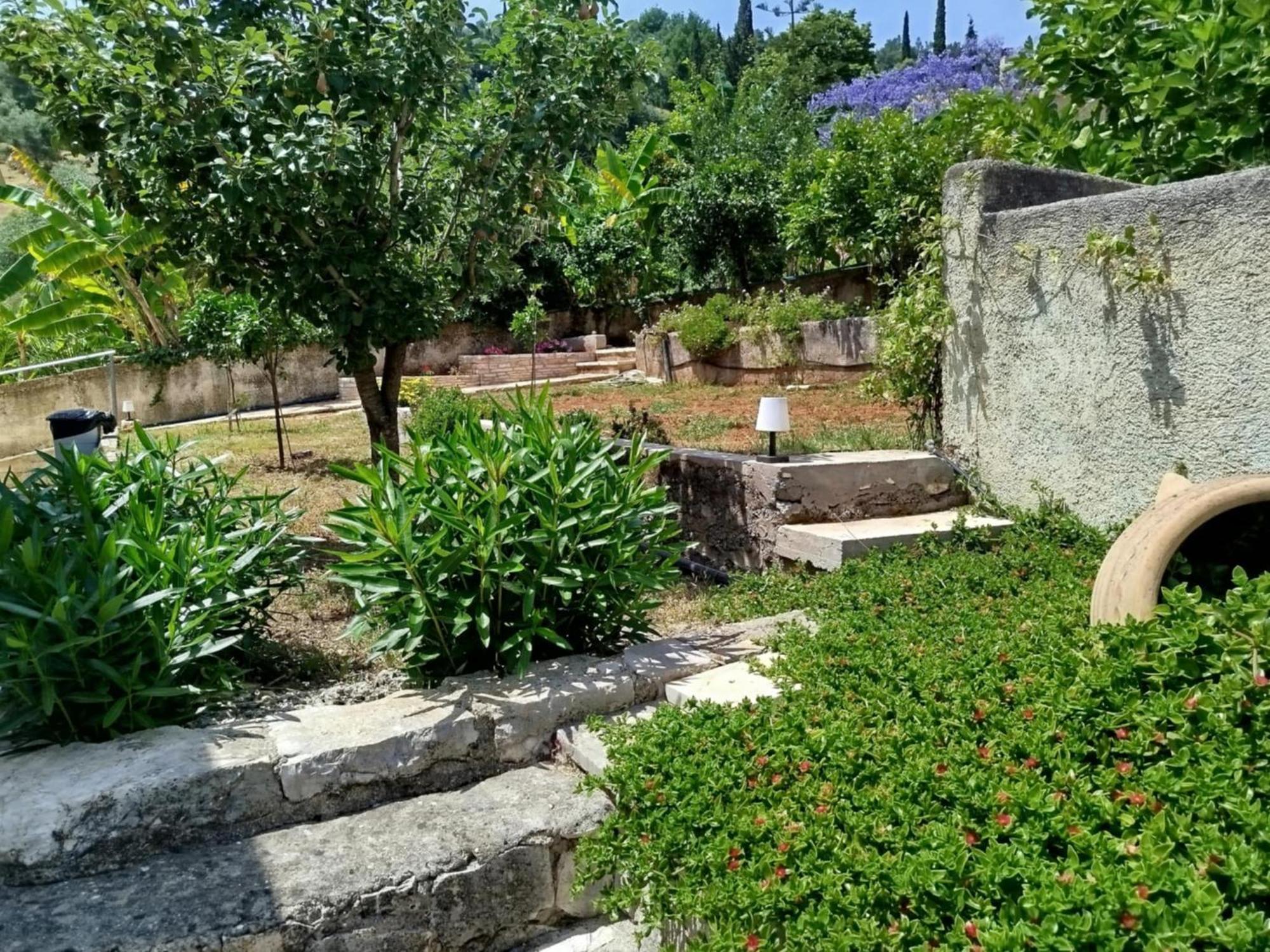 Villa Jasmine