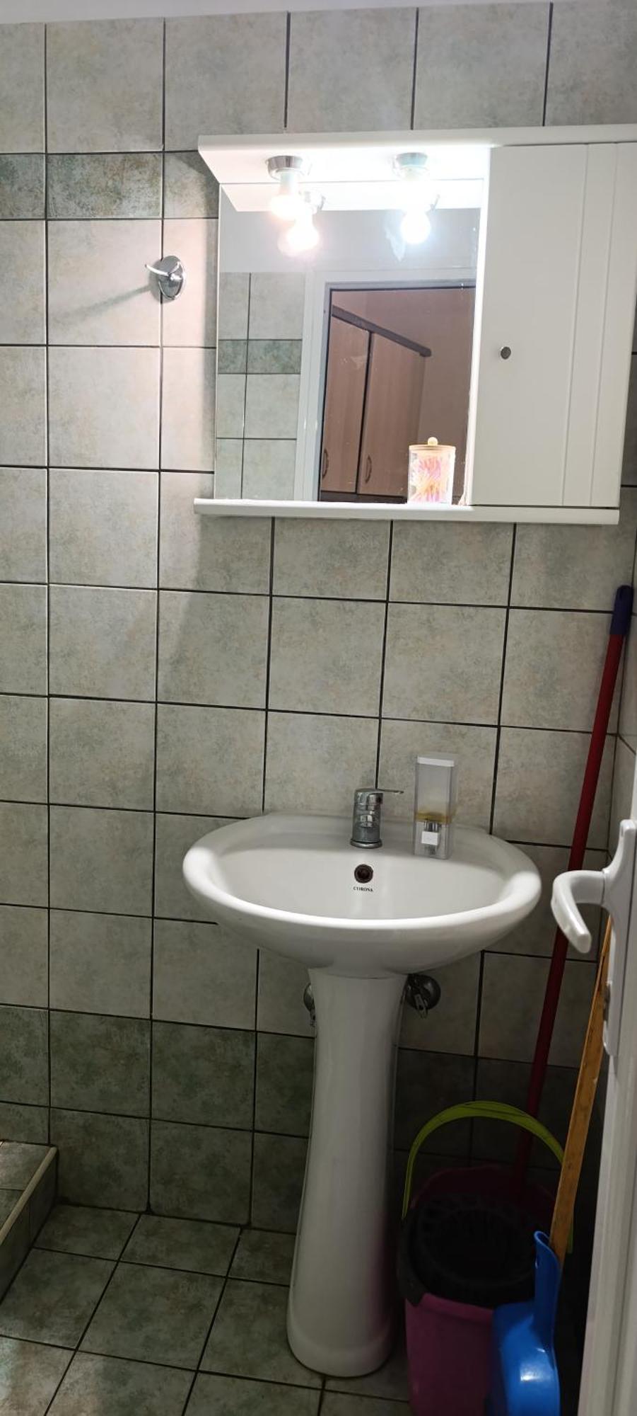 Athina Gia Sarti