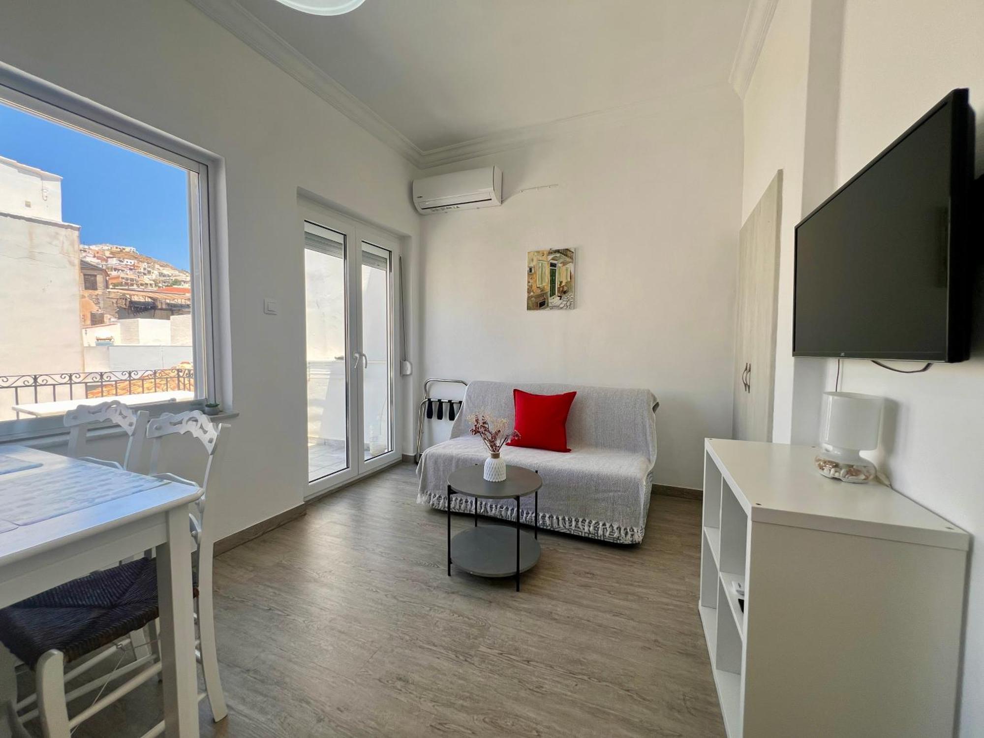 Apartment Porto *