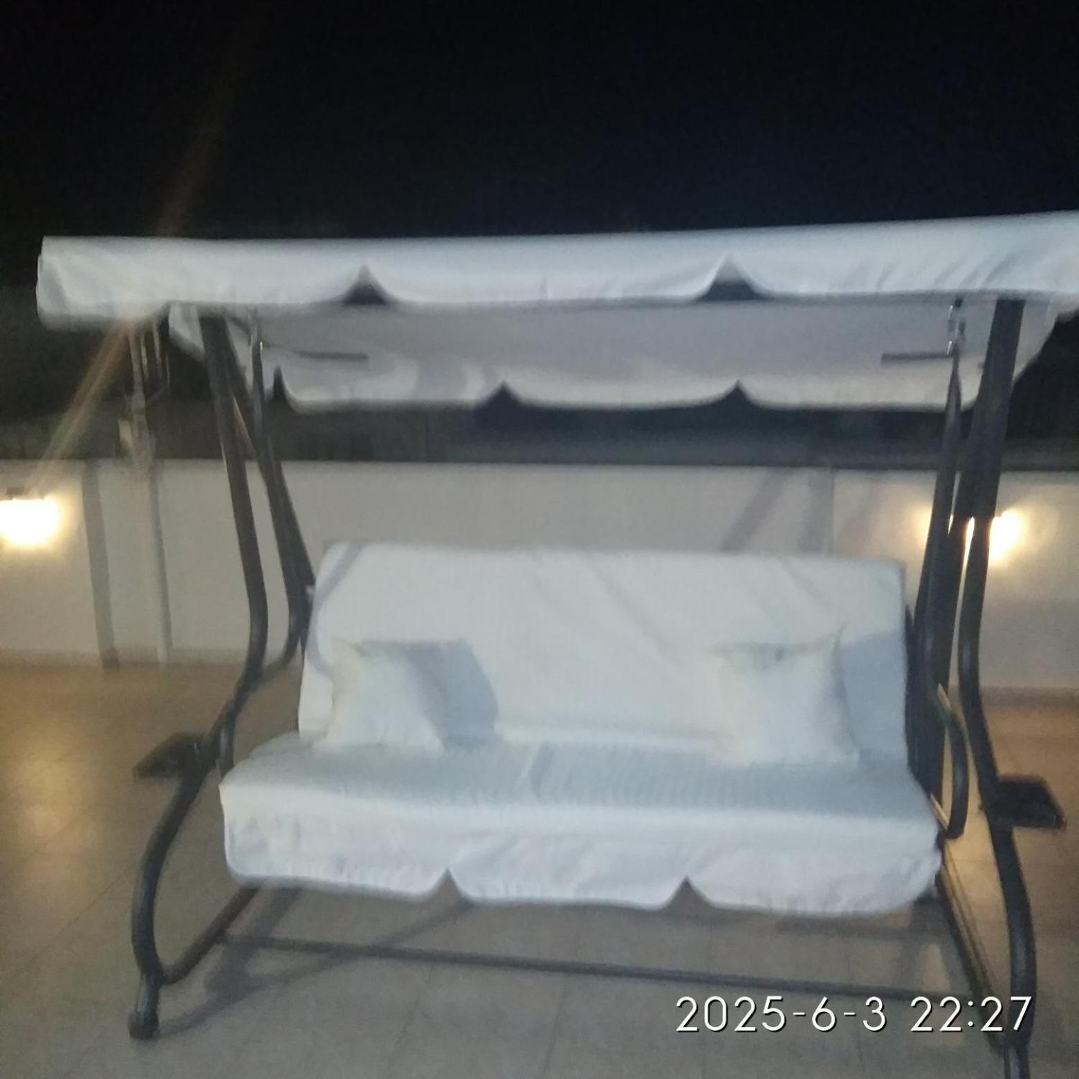Katy's * Naxos City