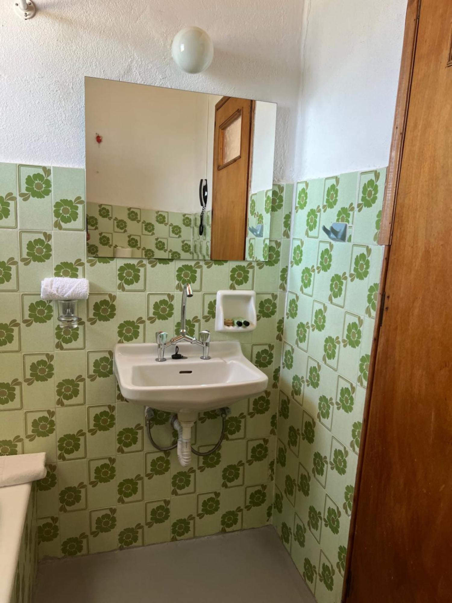 Artaki R Apartment Koroni (Messinia)