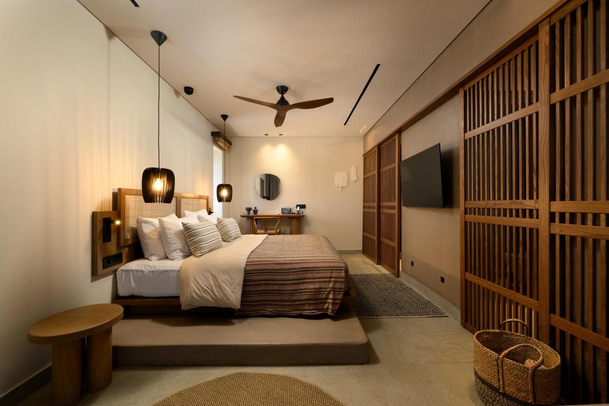 Hotel Unda 5*