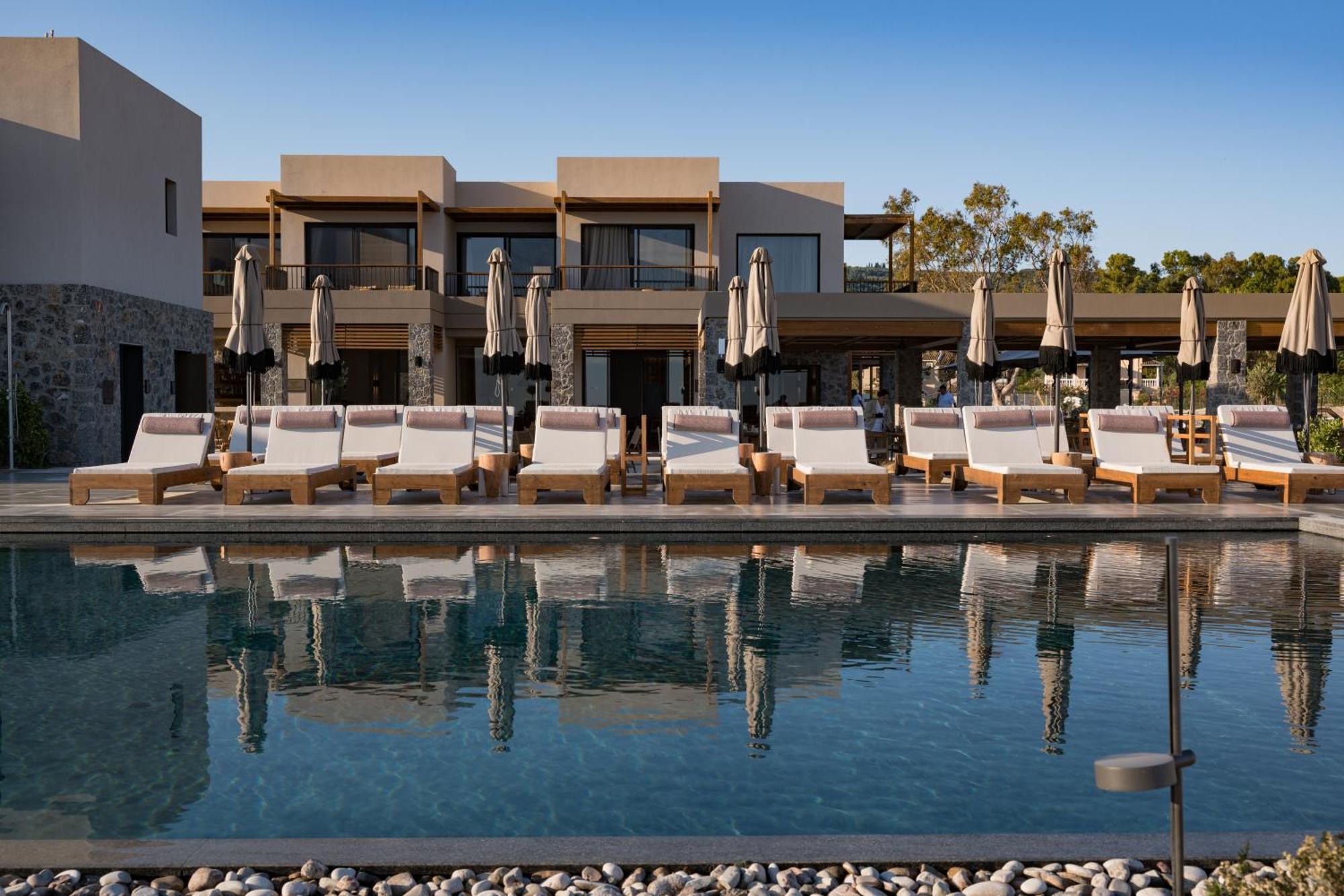 Unda Hotel
