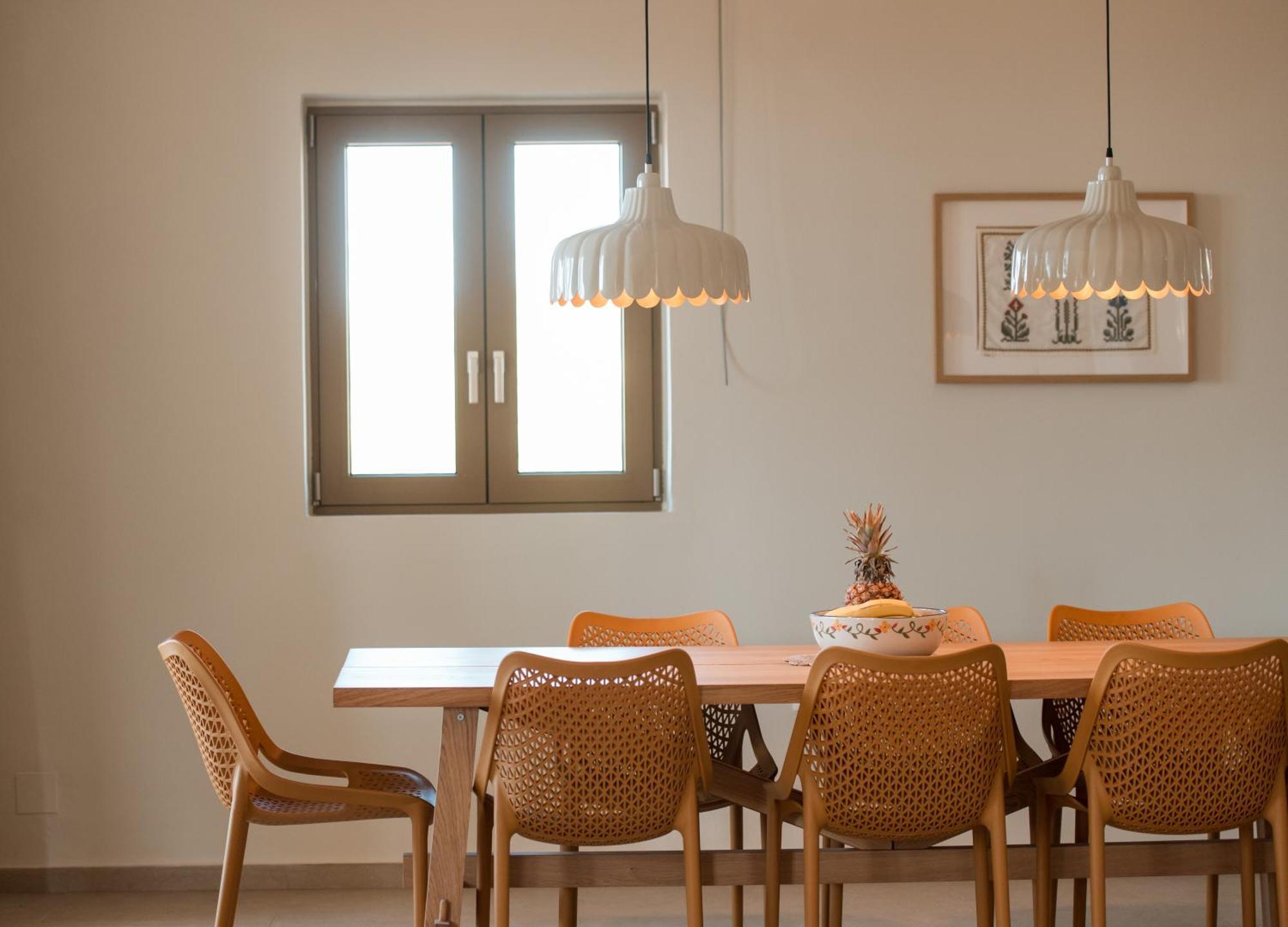 Villa Citrus & Fig Your Hidden Paradise