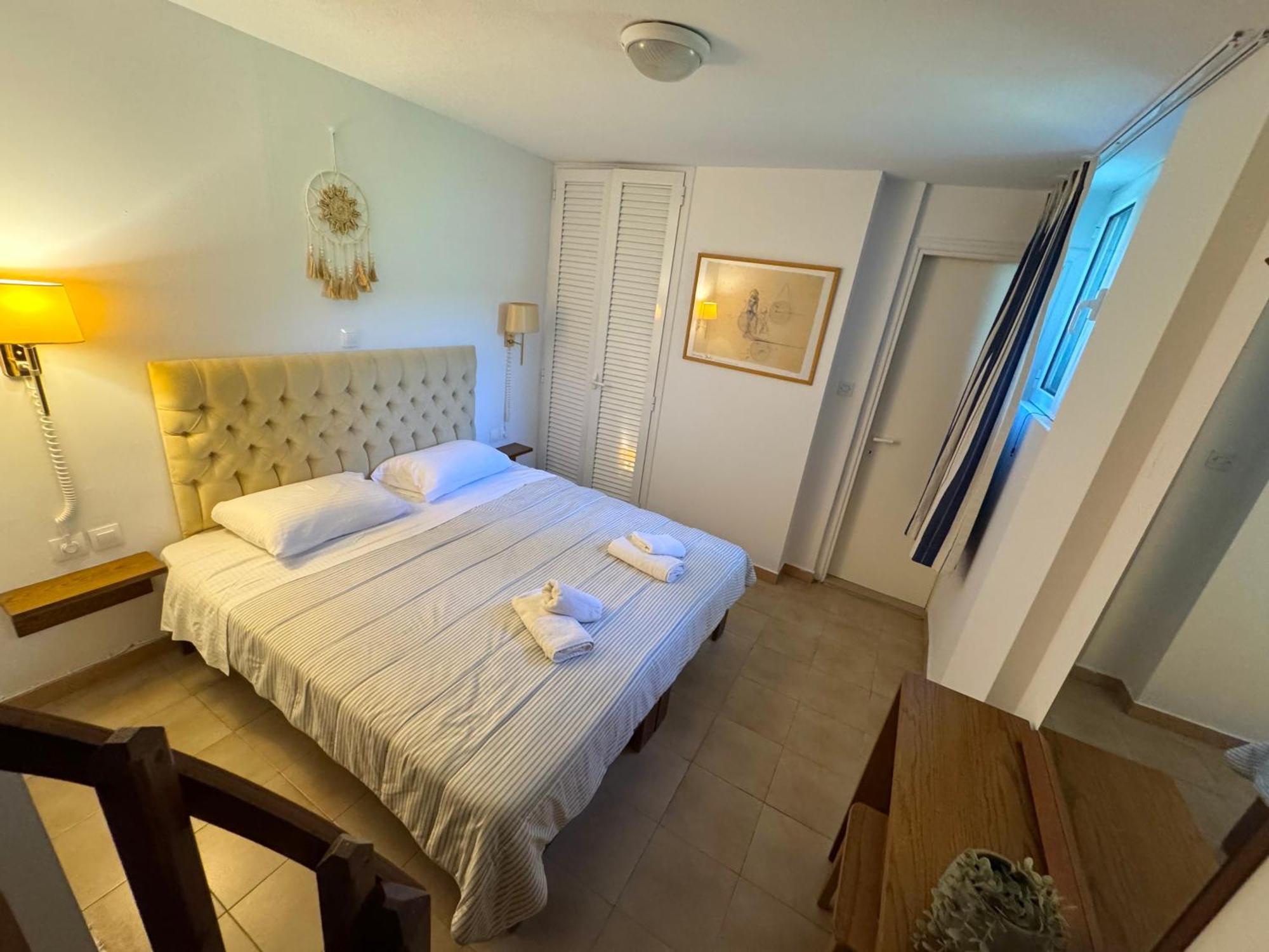 Beko Corfu House