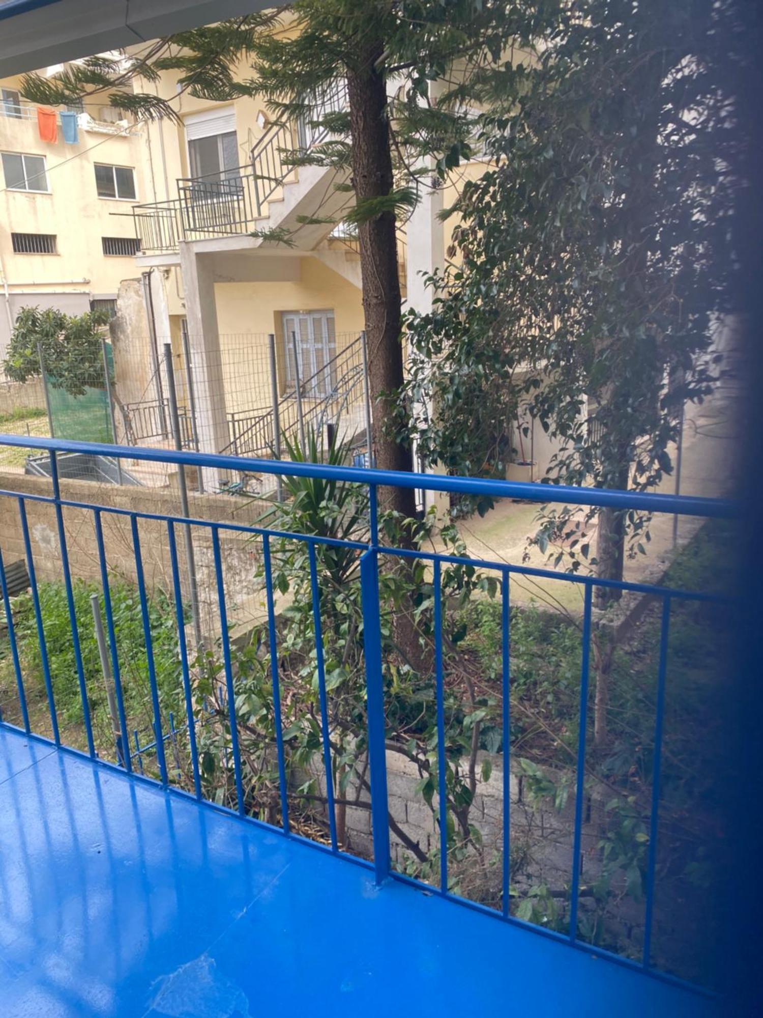Maria's Roomstudios Flats To Let Seaside Heart Chantzara Spyropoulos * Igoumenitsa