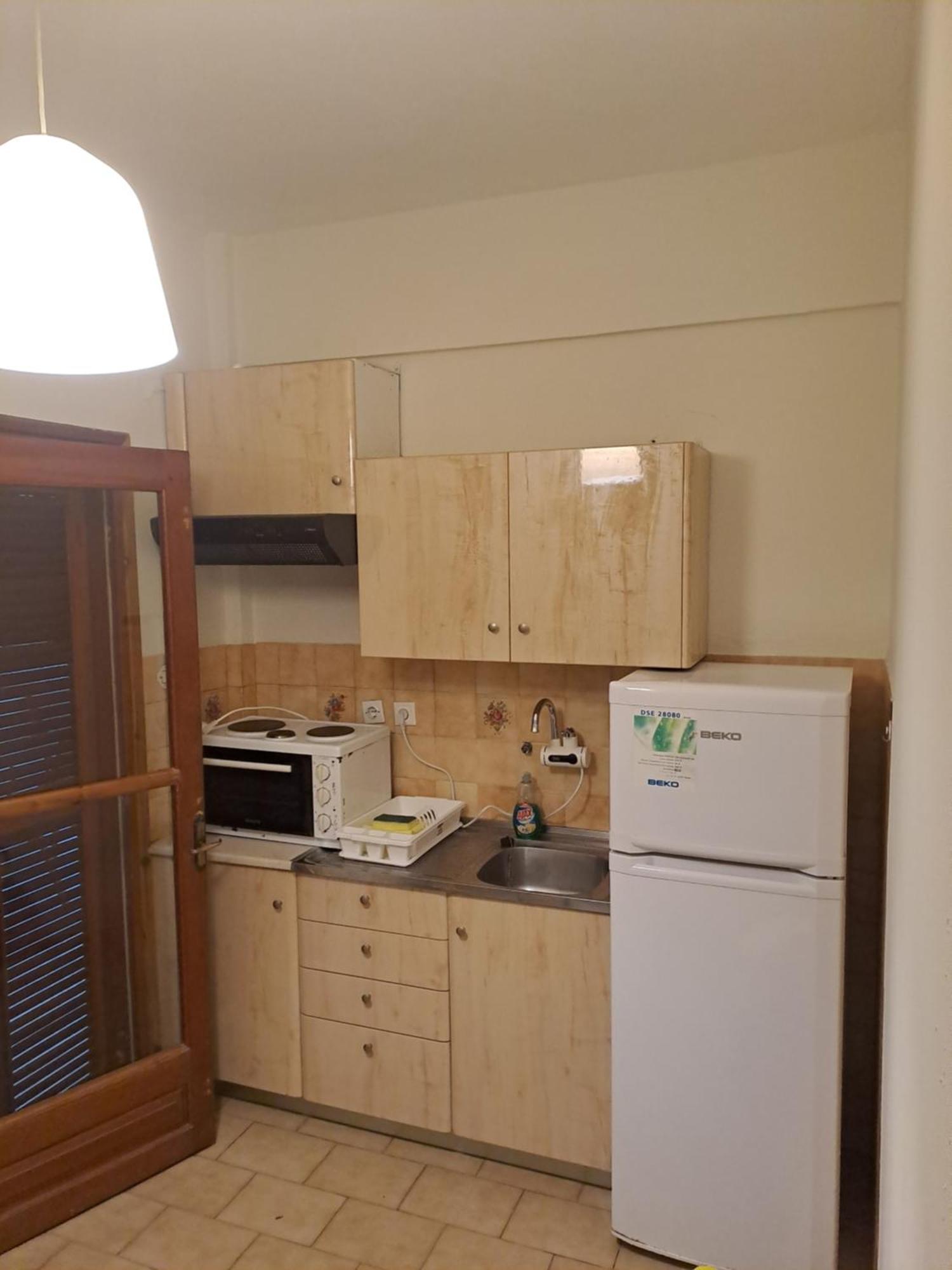 P.a.g Apartment