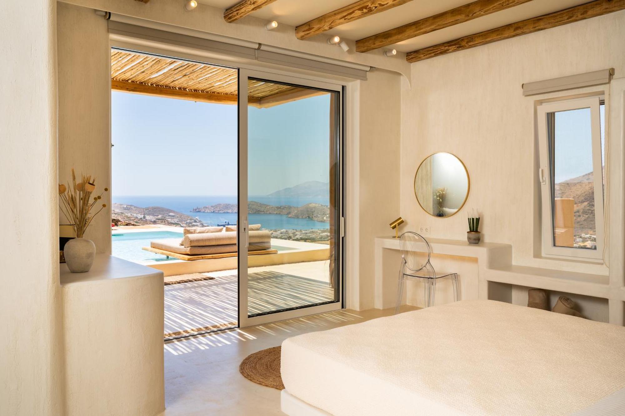 Youtopia Holiday home