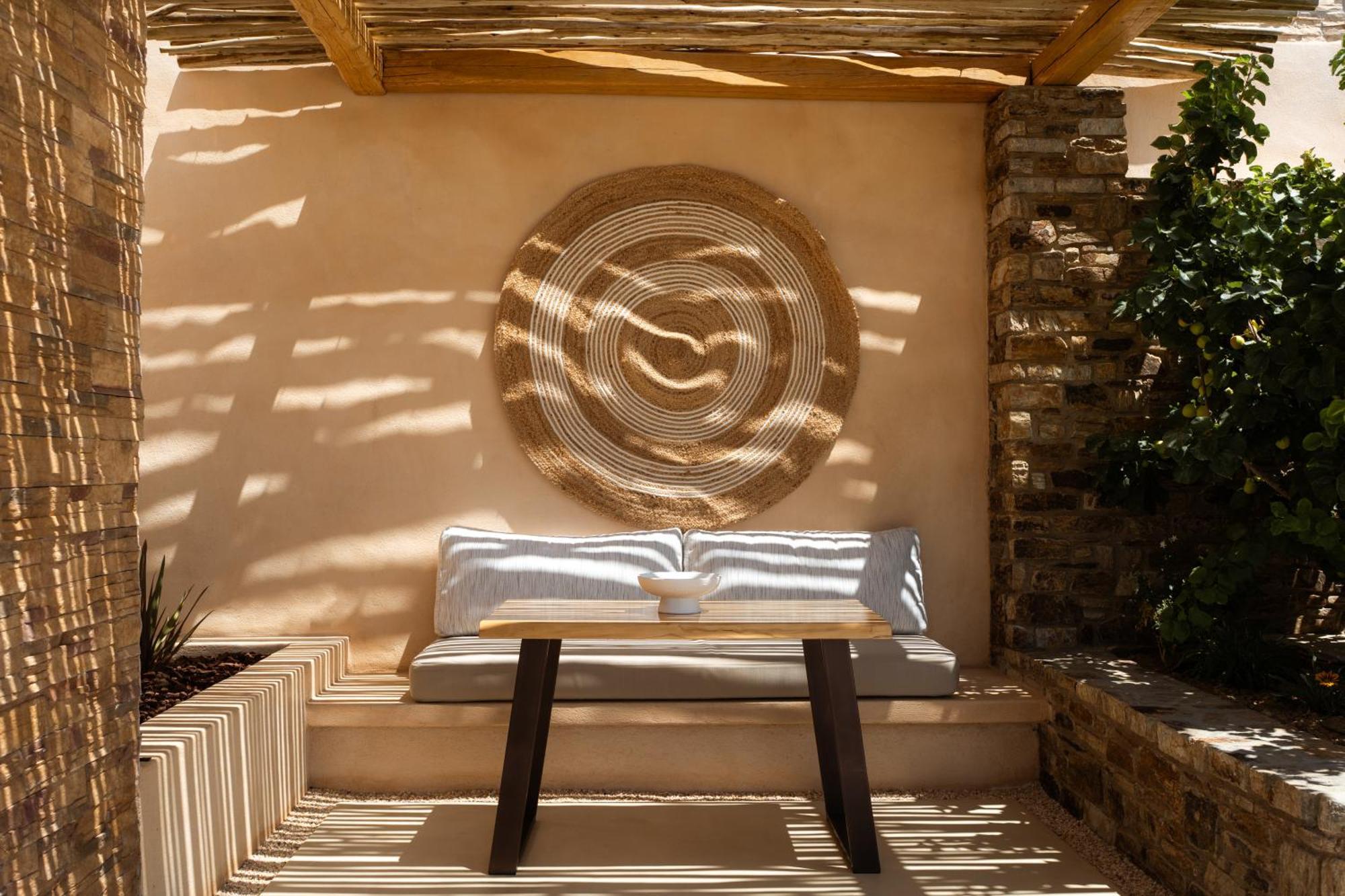 Youtopia Holiday home *