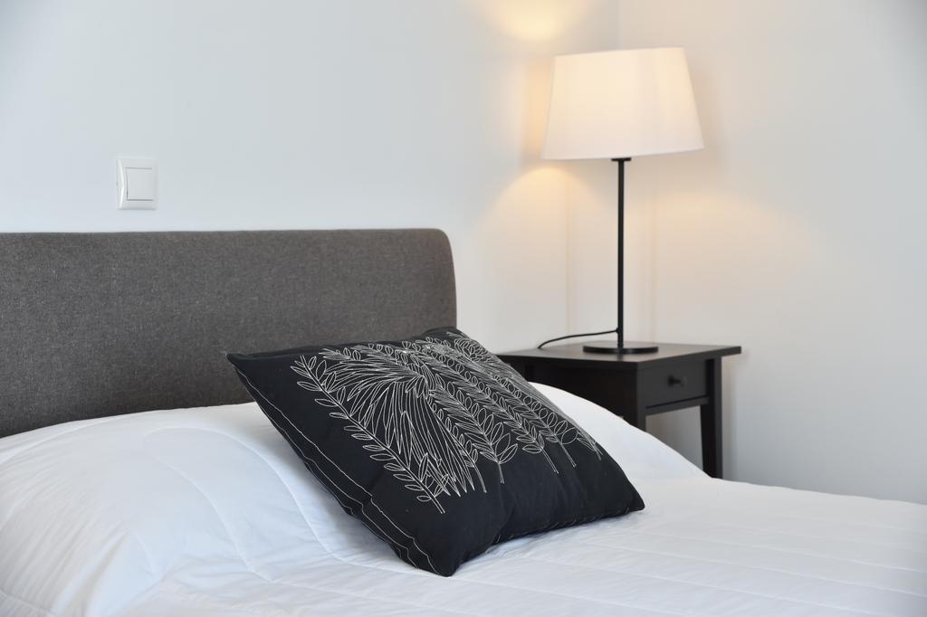 Villa Aspro Villas *