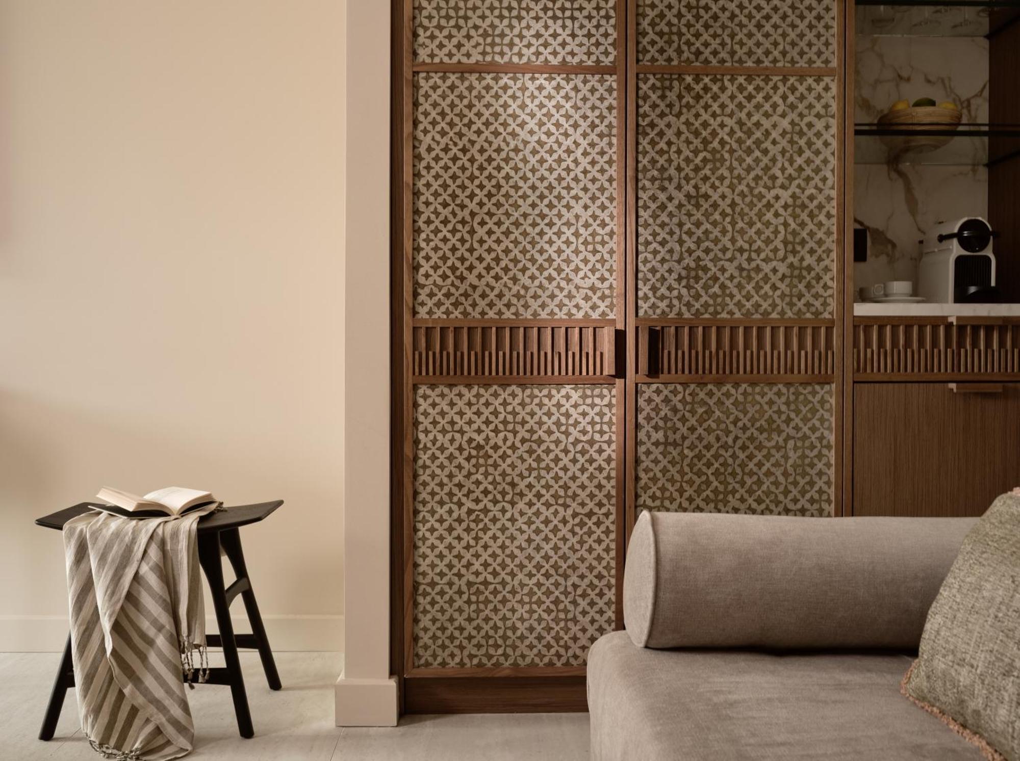 Eagles Palace - Small Luxury Of The World