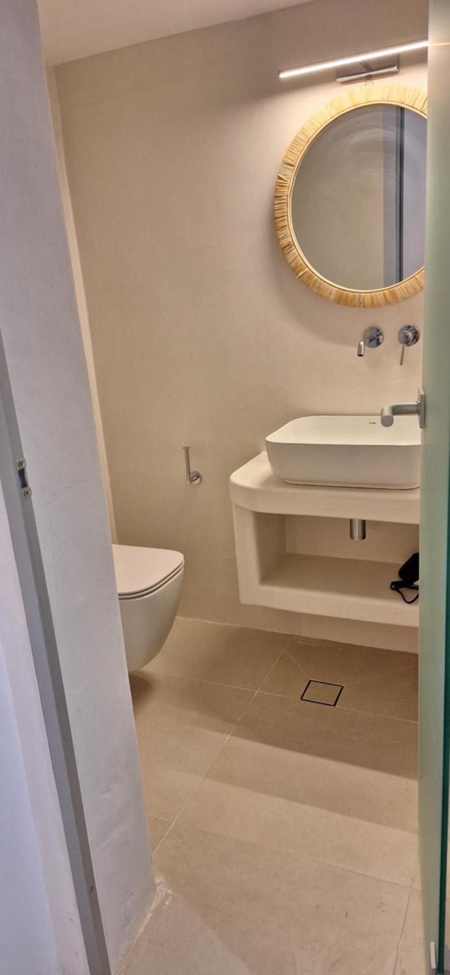 Ilias Place Aparthotel
