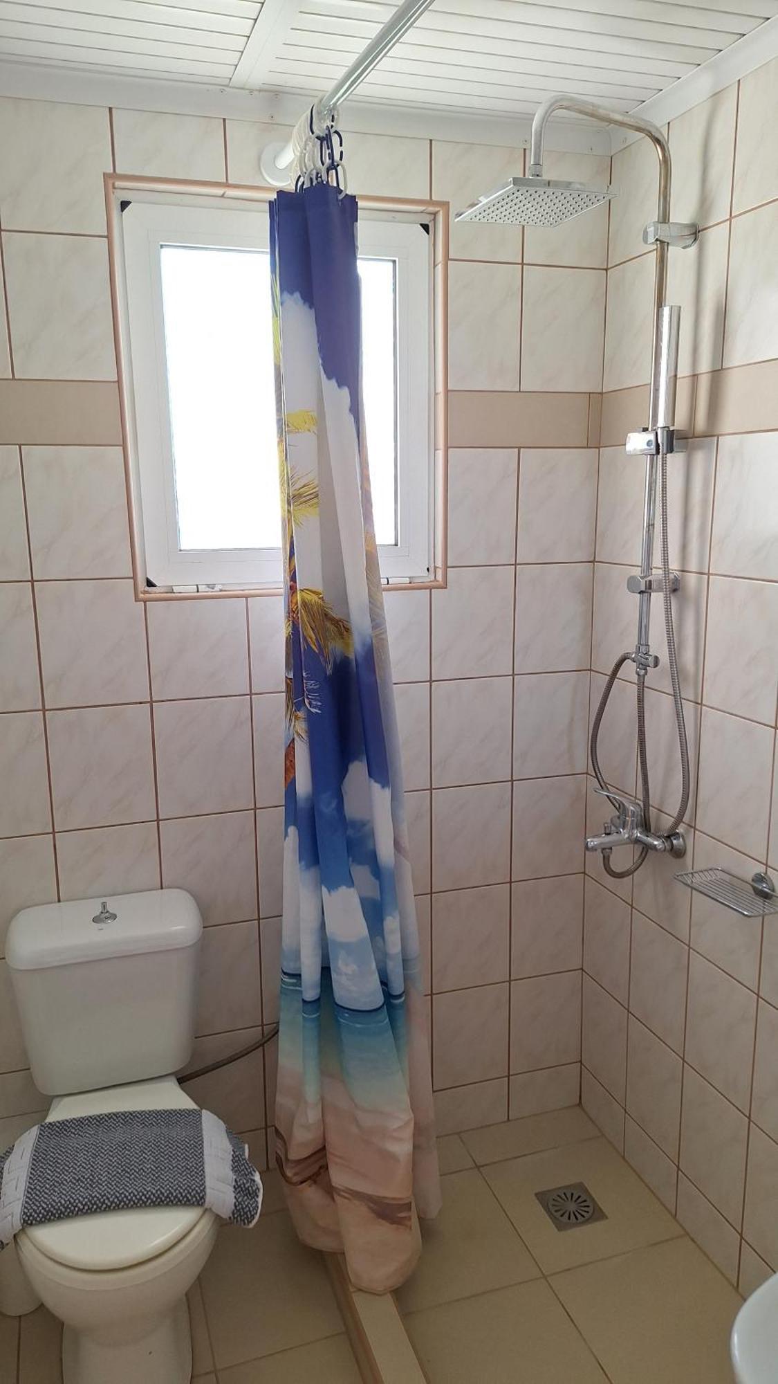 Aparthotel Kalliopi Studios - *