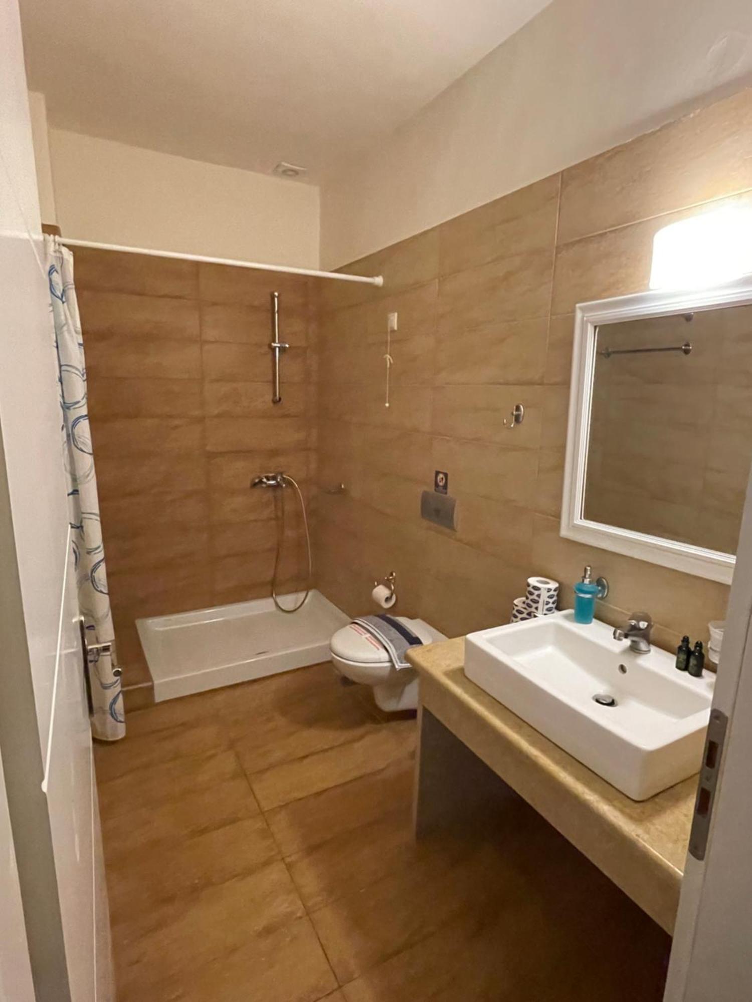 Hotel Kolokotronis Hotel & Spa 4*