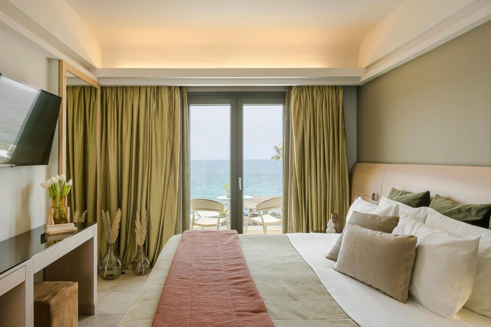 Hotel Alas &