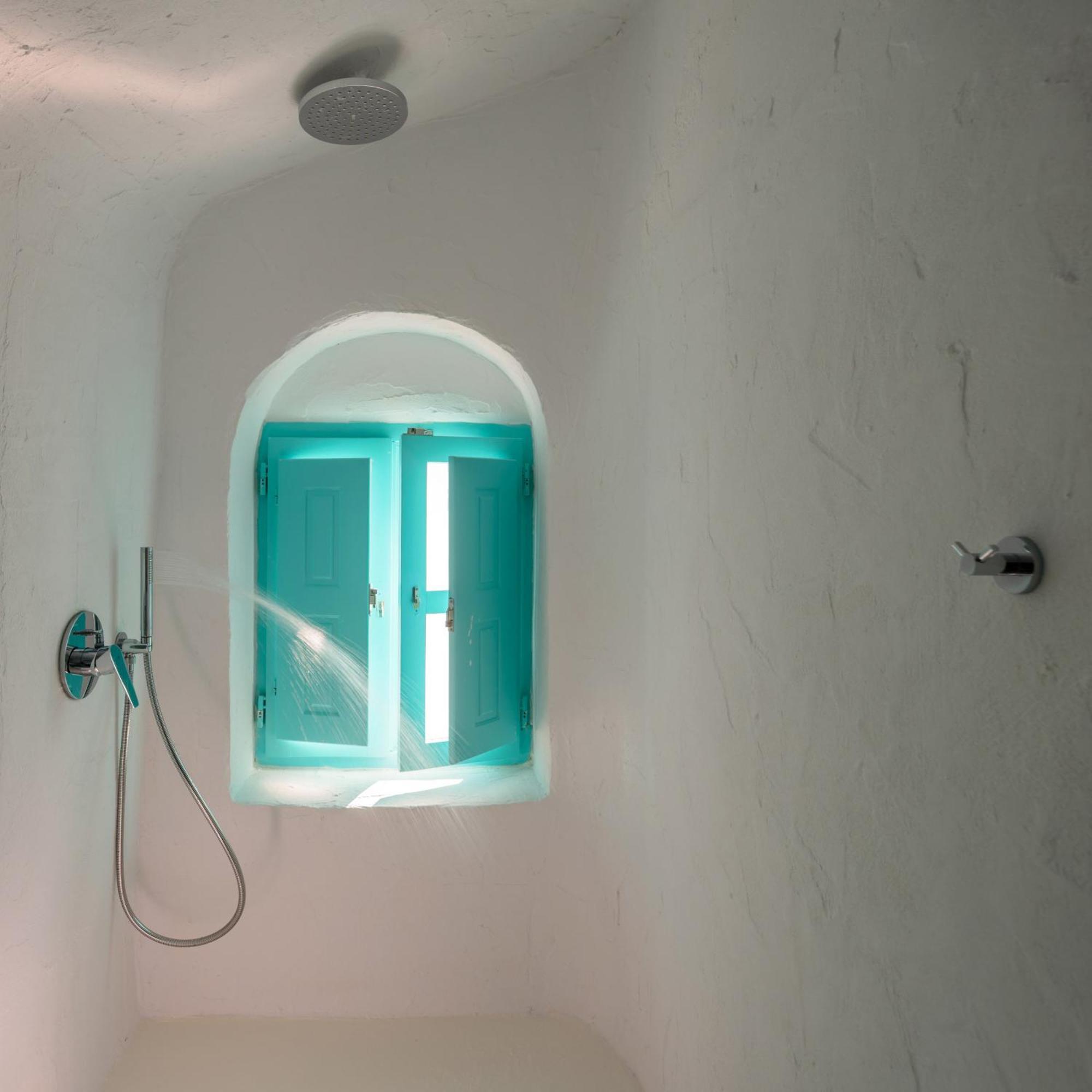 Cave Agapi Apartment *
