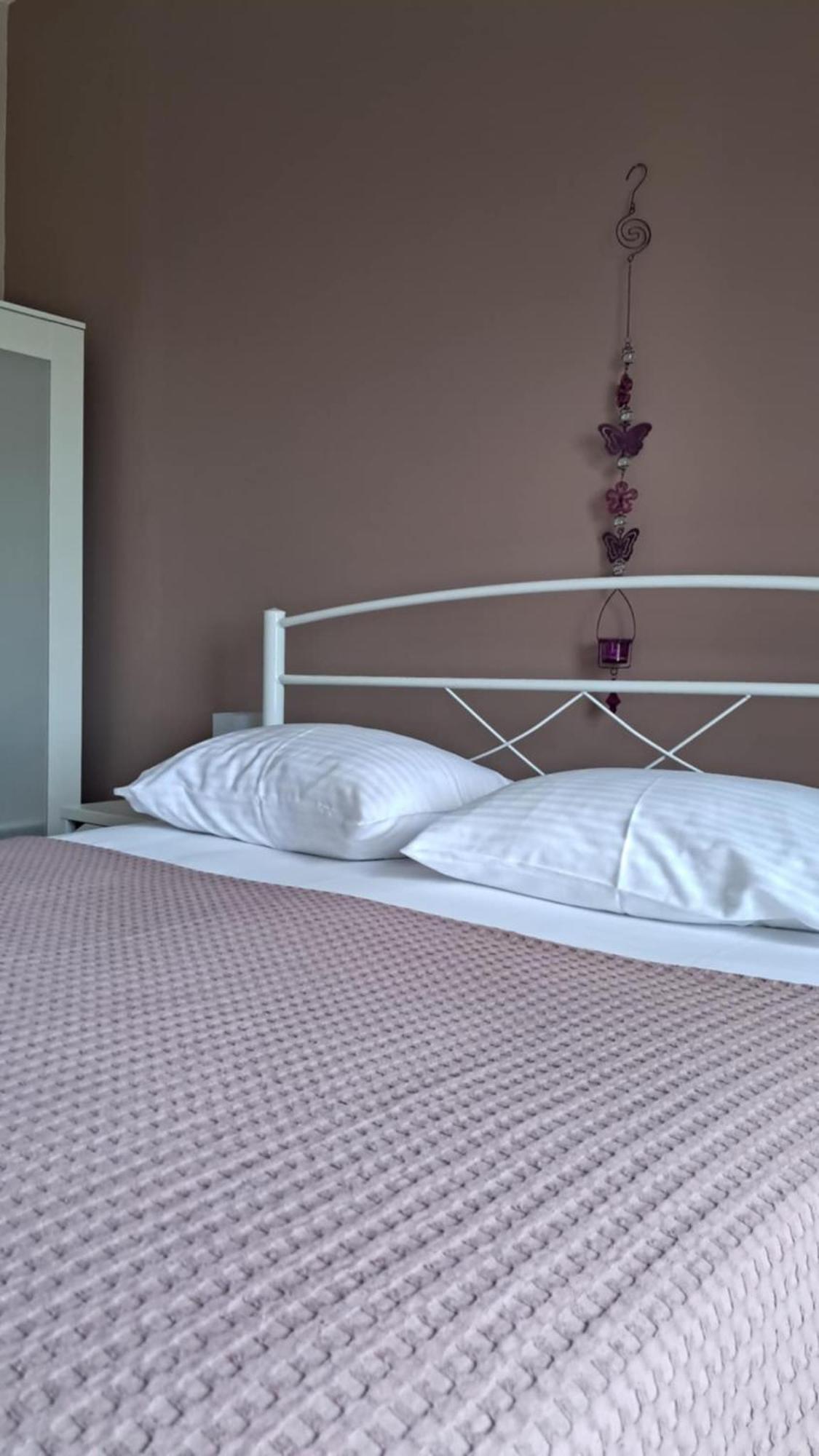 Aparthotel Meerithic Rokka Vourvourou