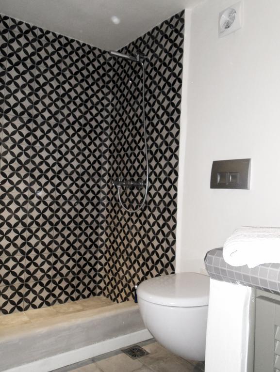 Apartment Sunhaus Perissa (Santorini)
