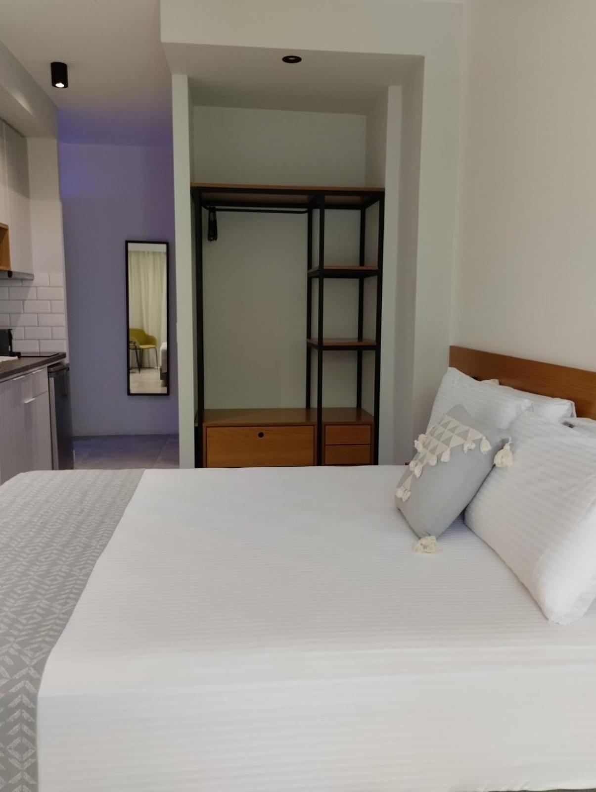 Aparthotel Amimaya 3*
