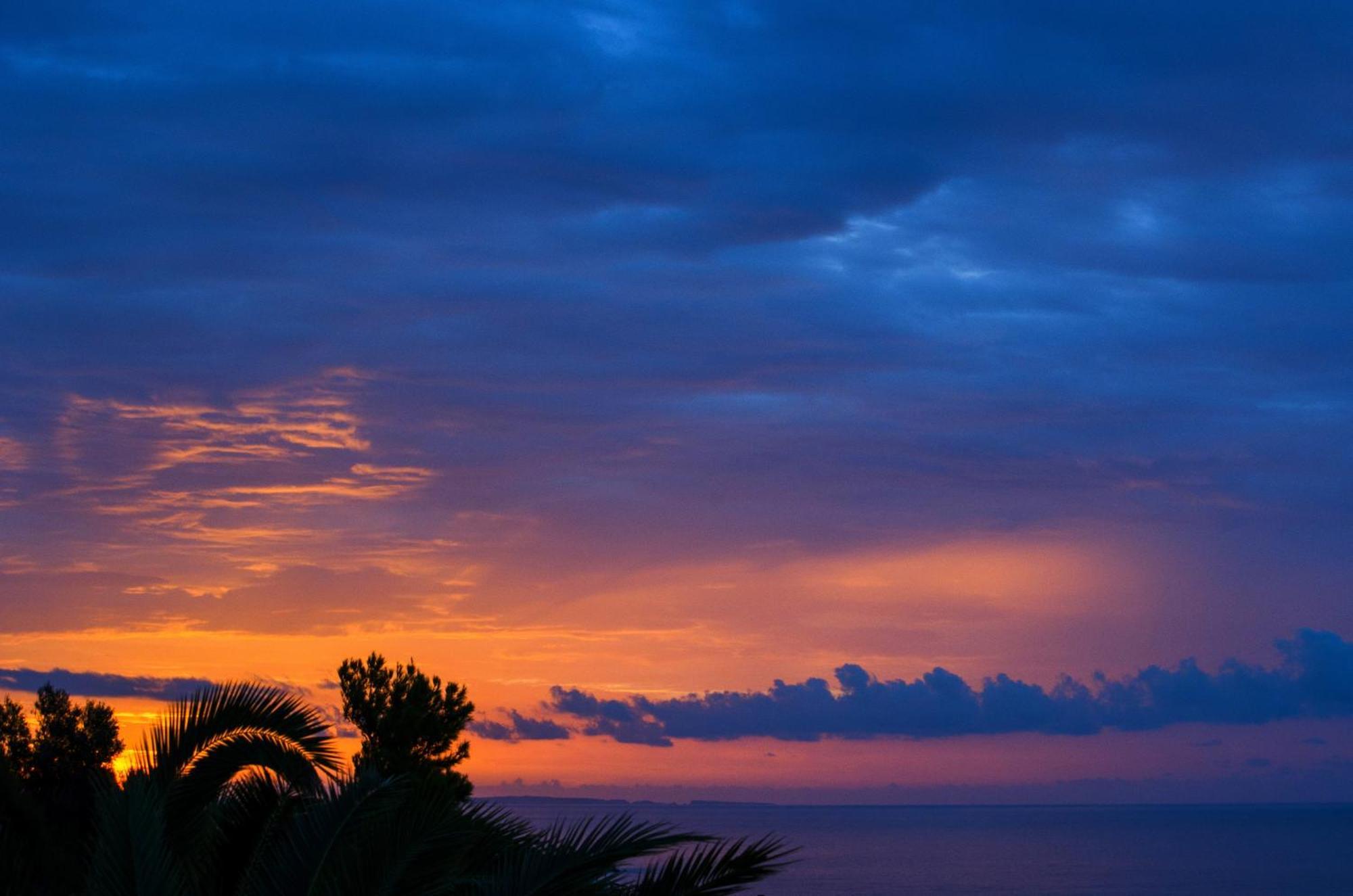 Apartment Ierapetra La Luna Blu *