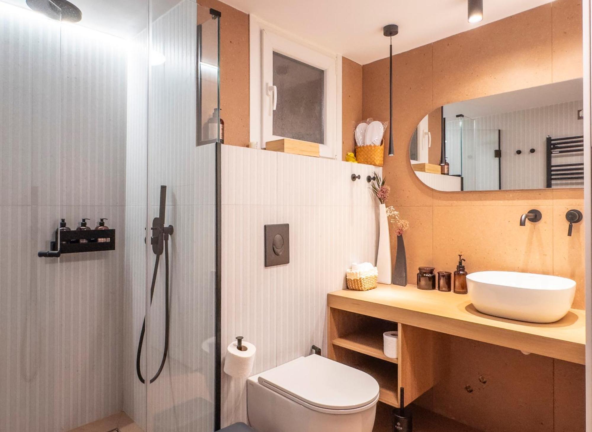 Apartment Stay Nafplio Nafplio