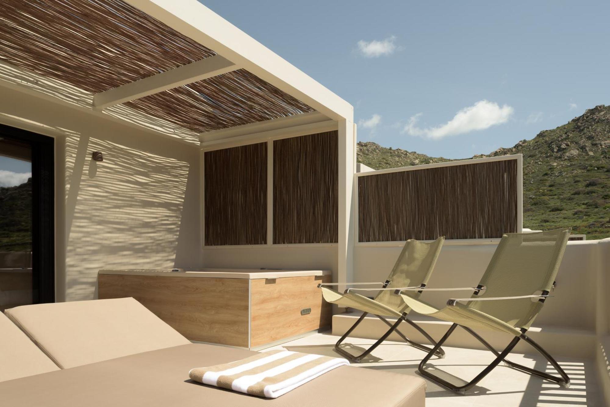 The Key Hotel 4*