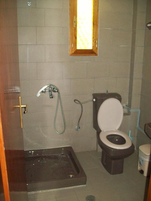 Apartment Kato *