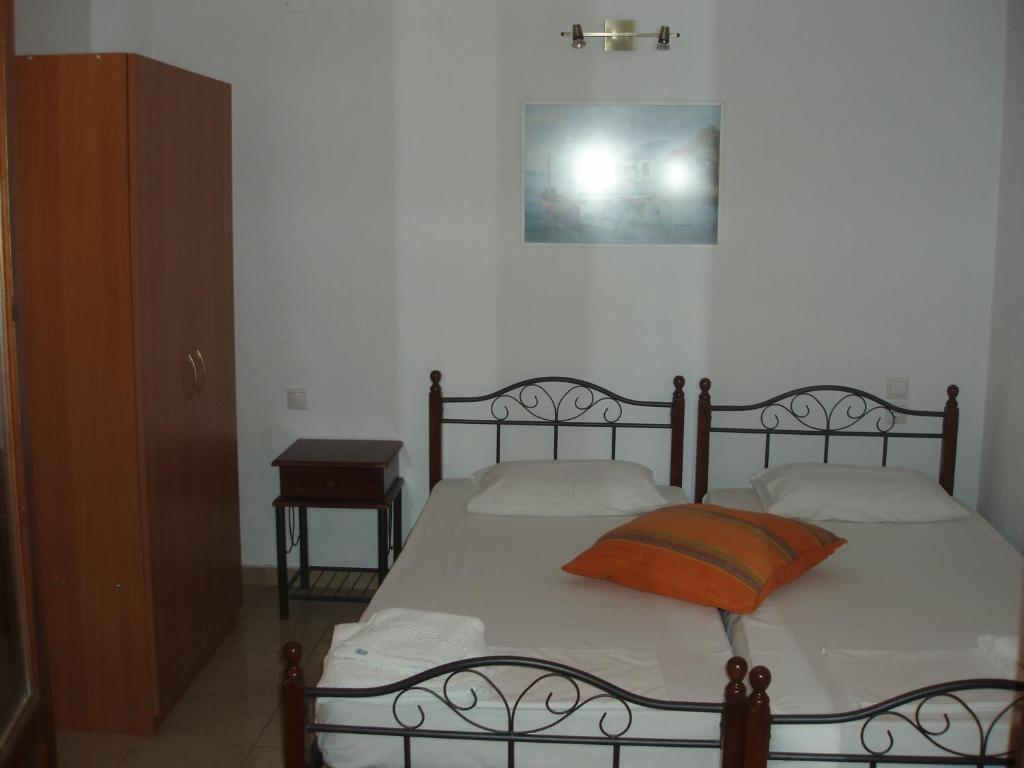 Hellen * Megali Ammos (Skiathos)