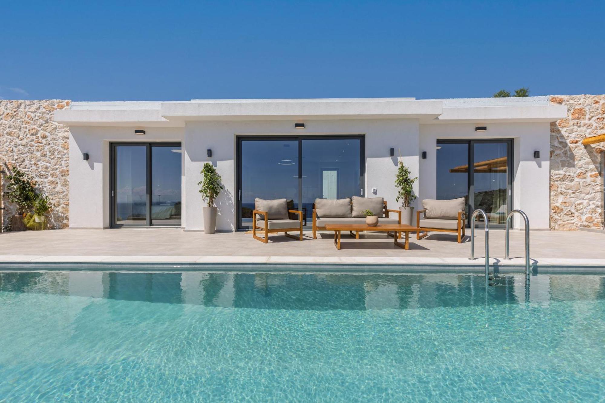 Villa Armoi