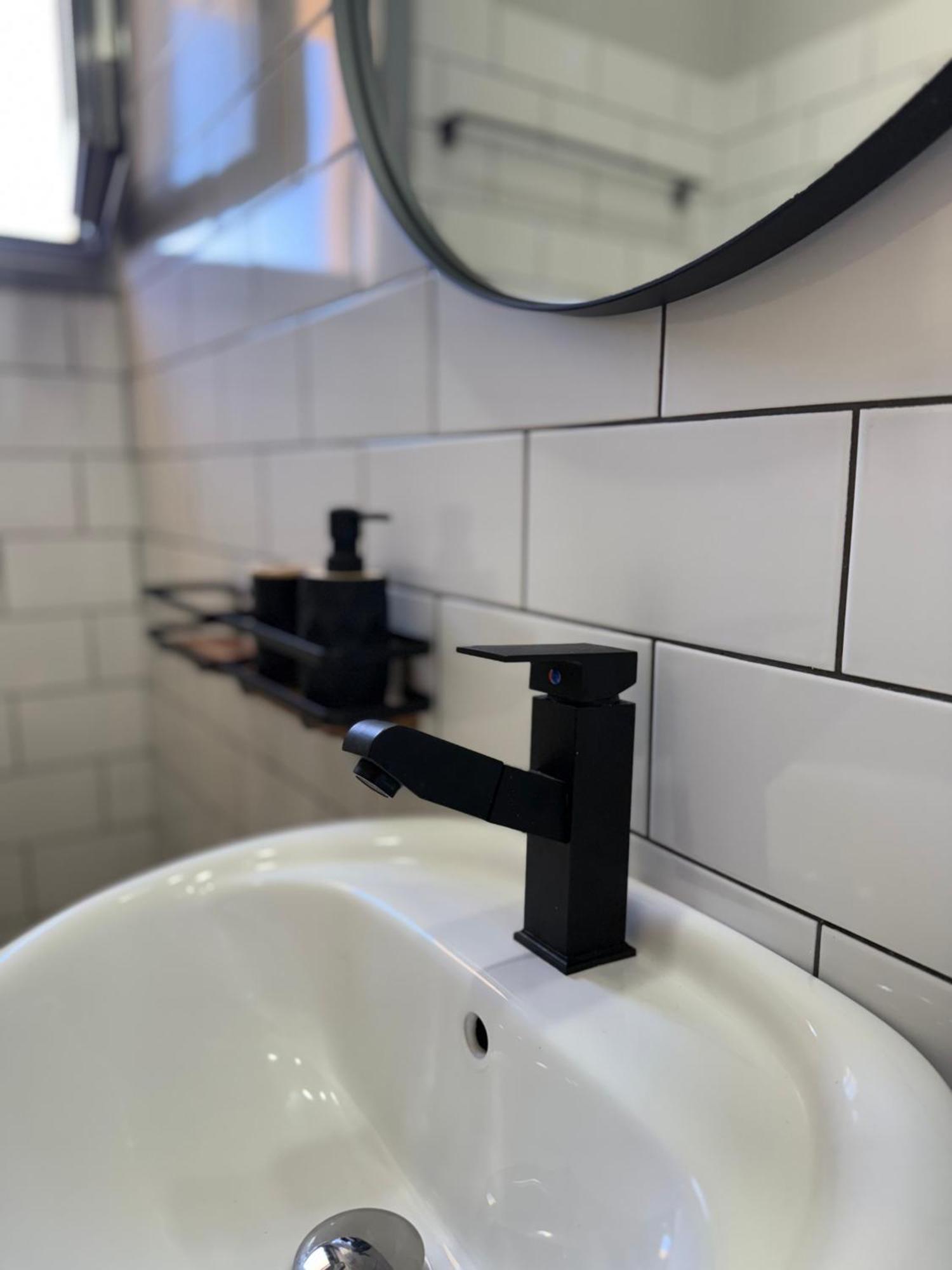 Alga Luxury Inn Kalymnos Town