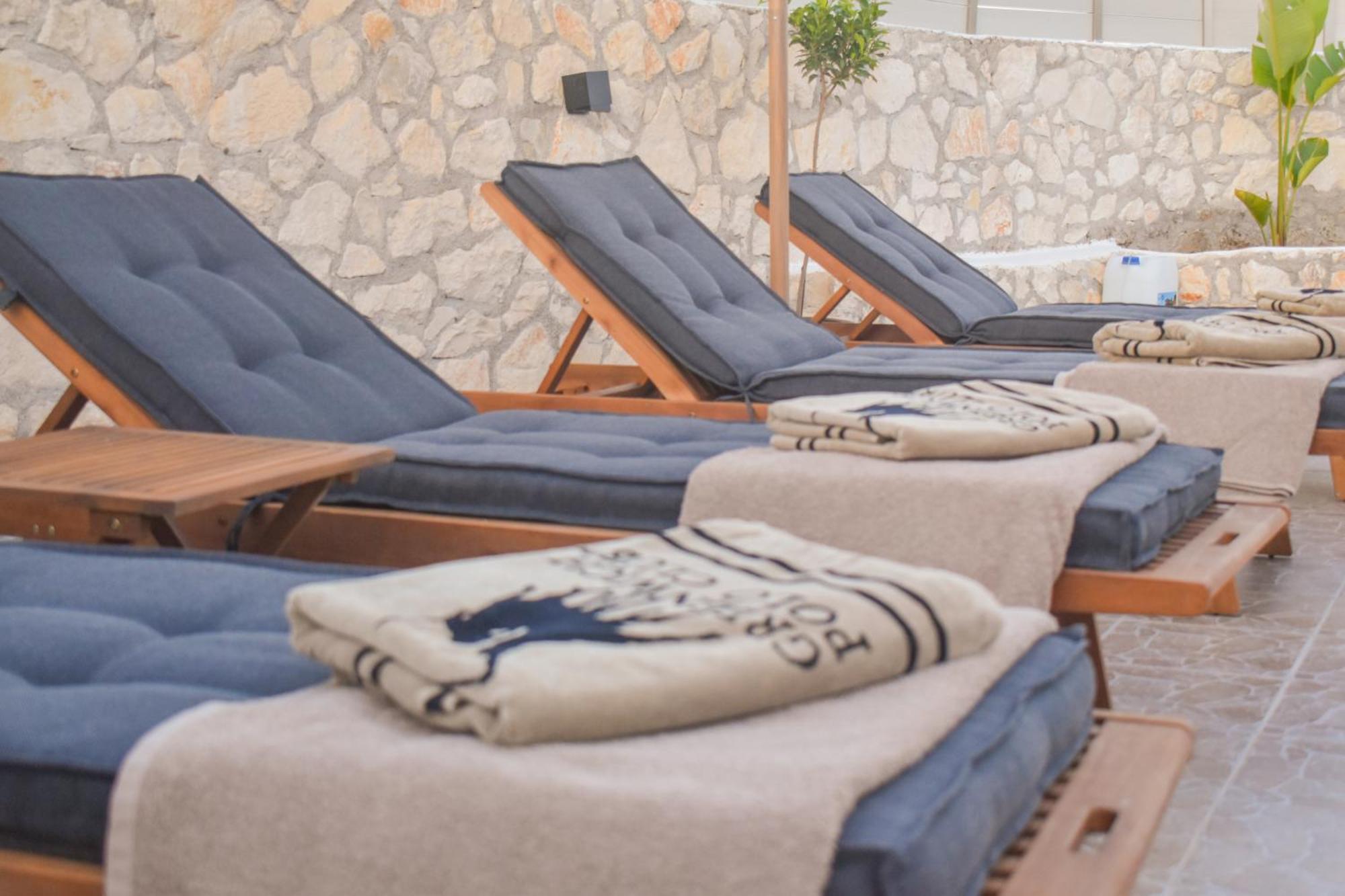Dimitras House Agios Nikolaos (Zakynthos)