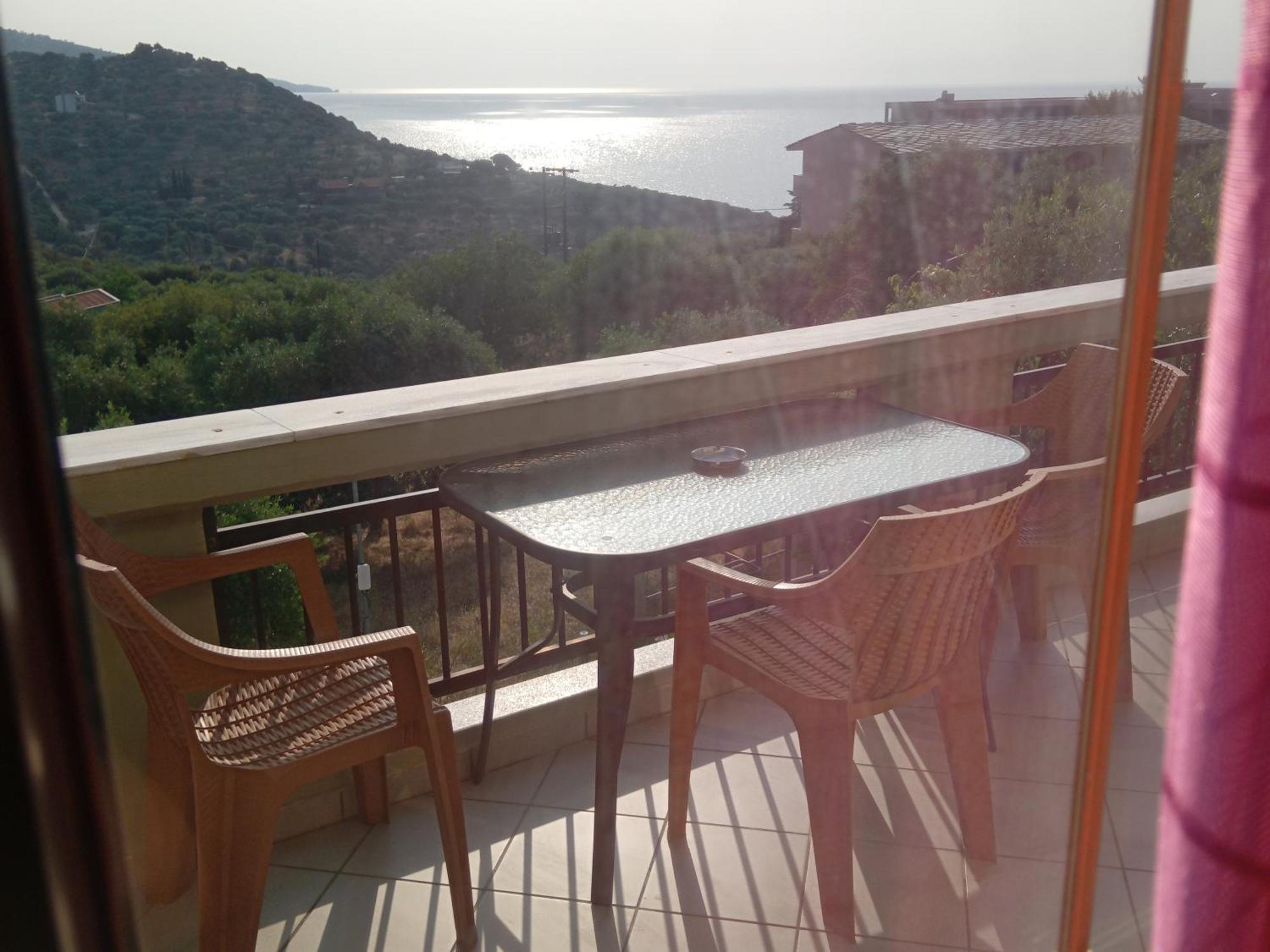 Giola Aparments And 2 Astris