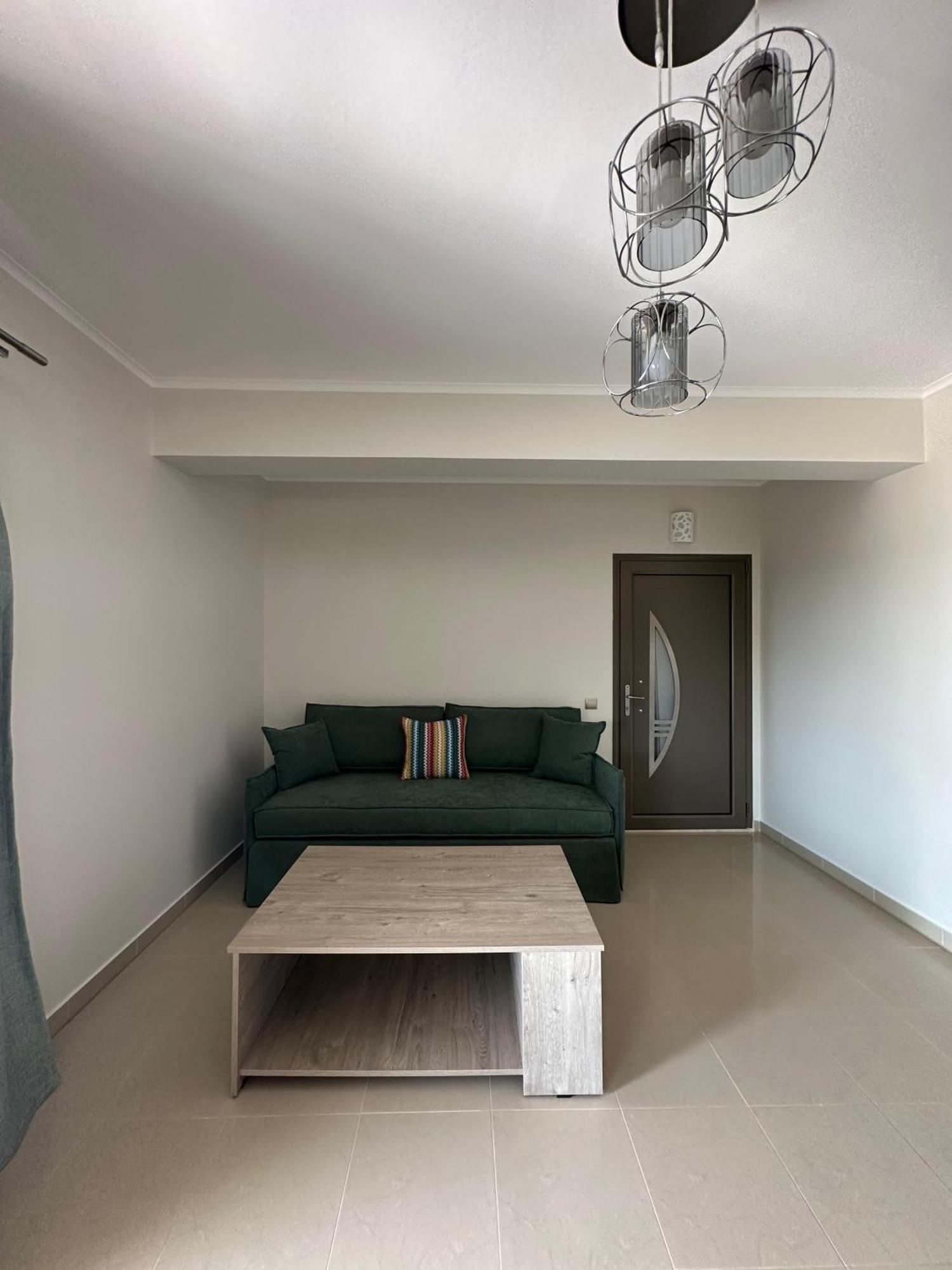Apartment Elpida Luxury Nydri (Lefkada)