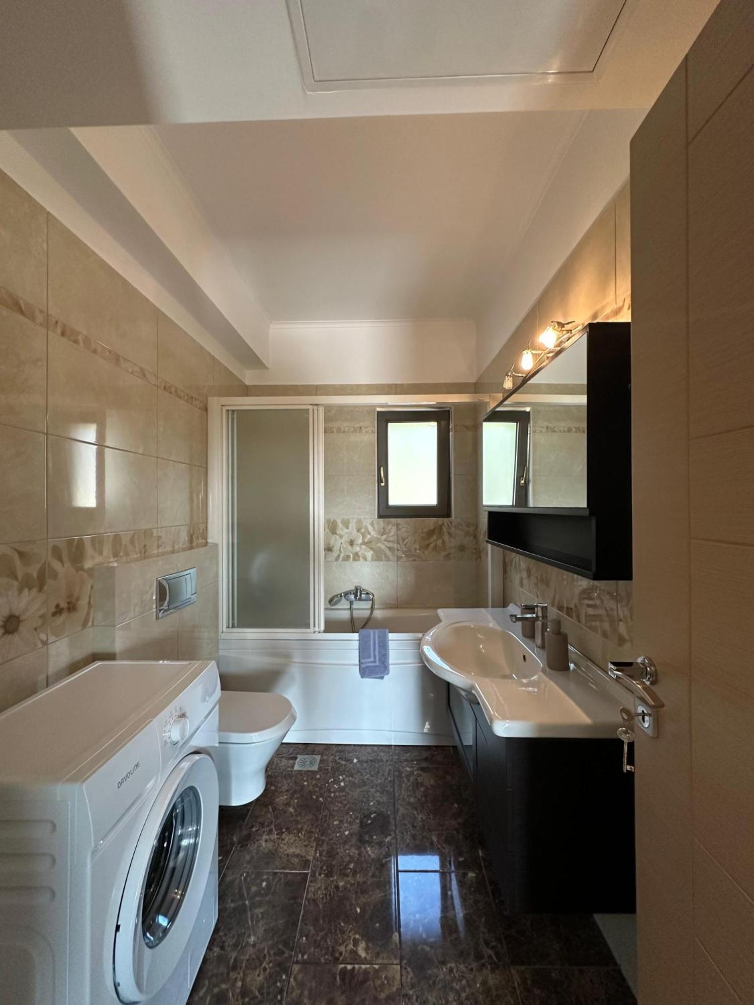 Apartment Elpida Luxury *