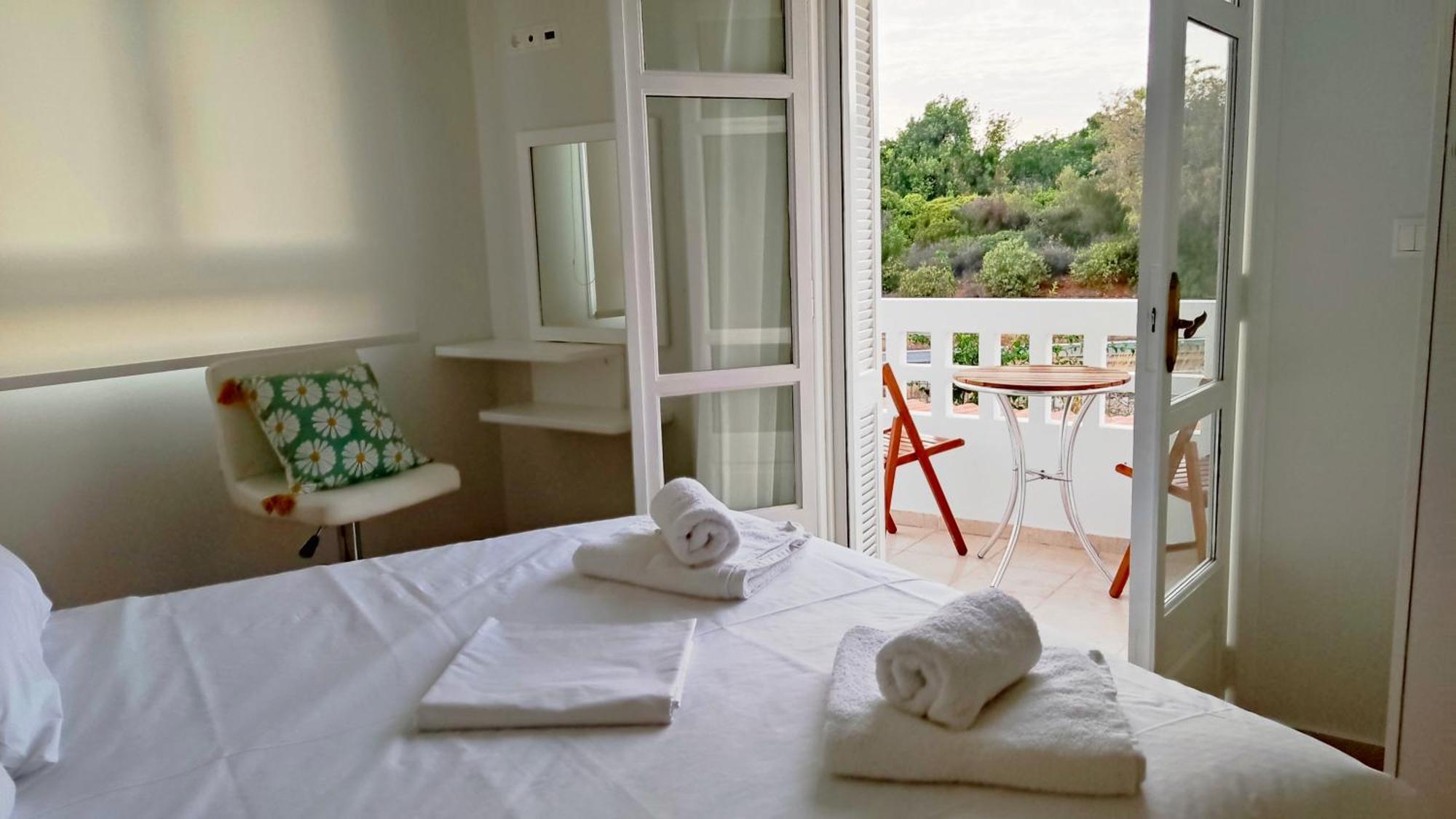 Tarmaros Apartment Sissi (Crete)