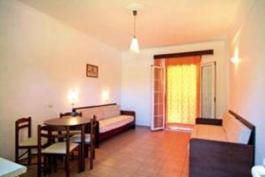 Joylife Sidari (Corfu)