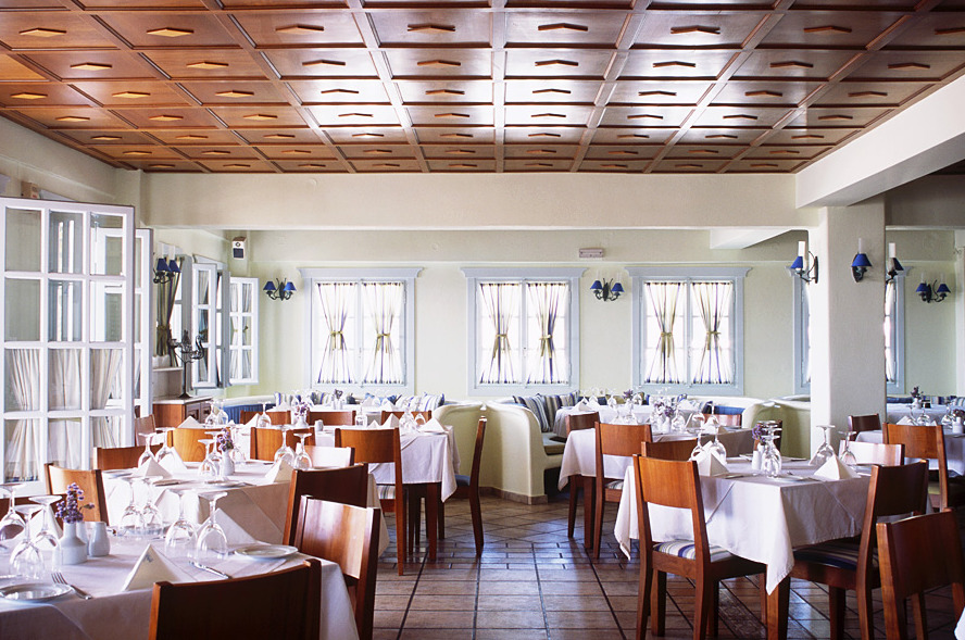 Hotel San Marco And 5*