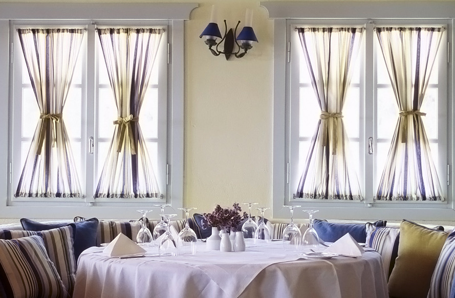 Hotel San Marco And