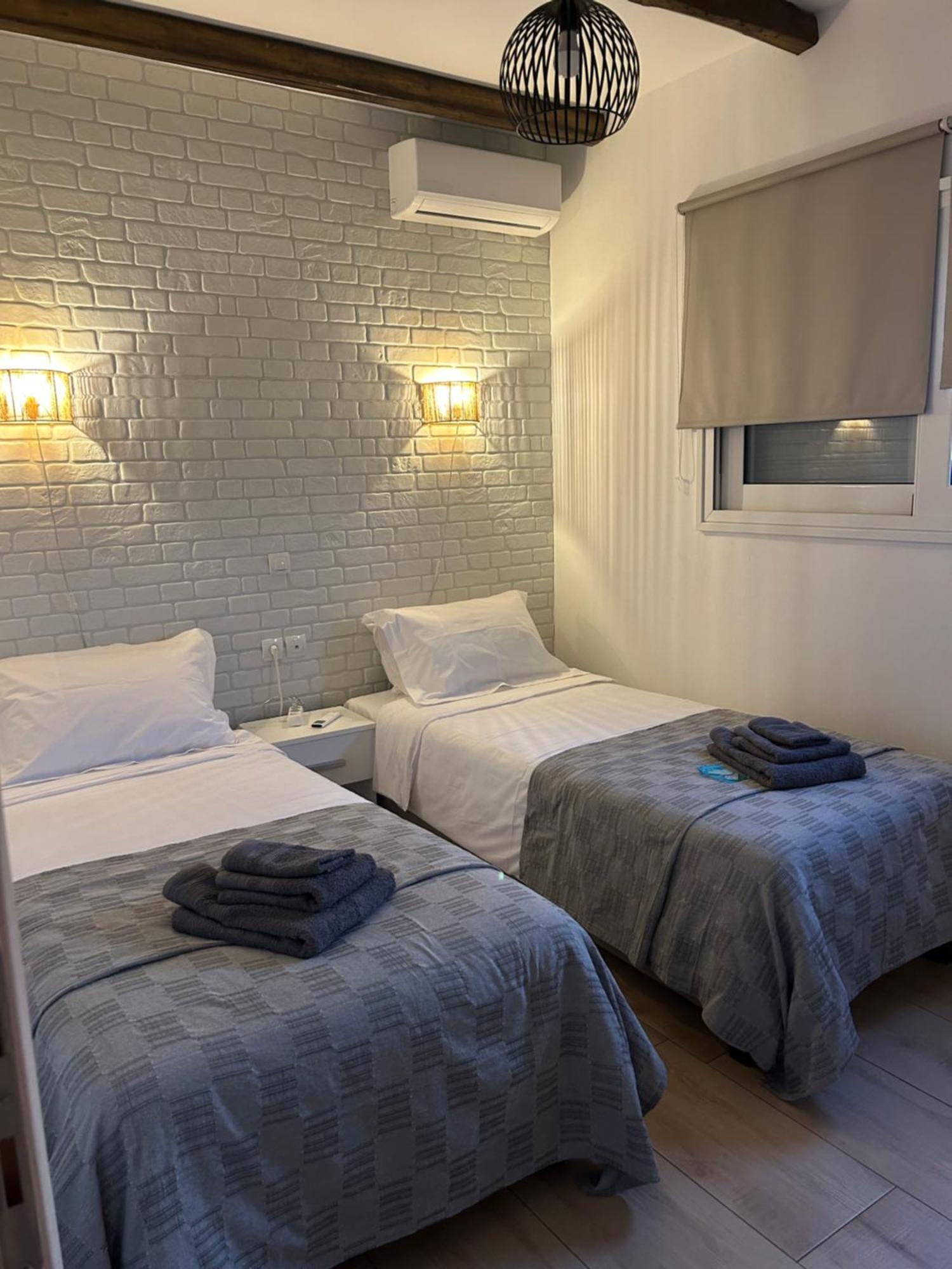 Villa Onar Luxury - Adults Only