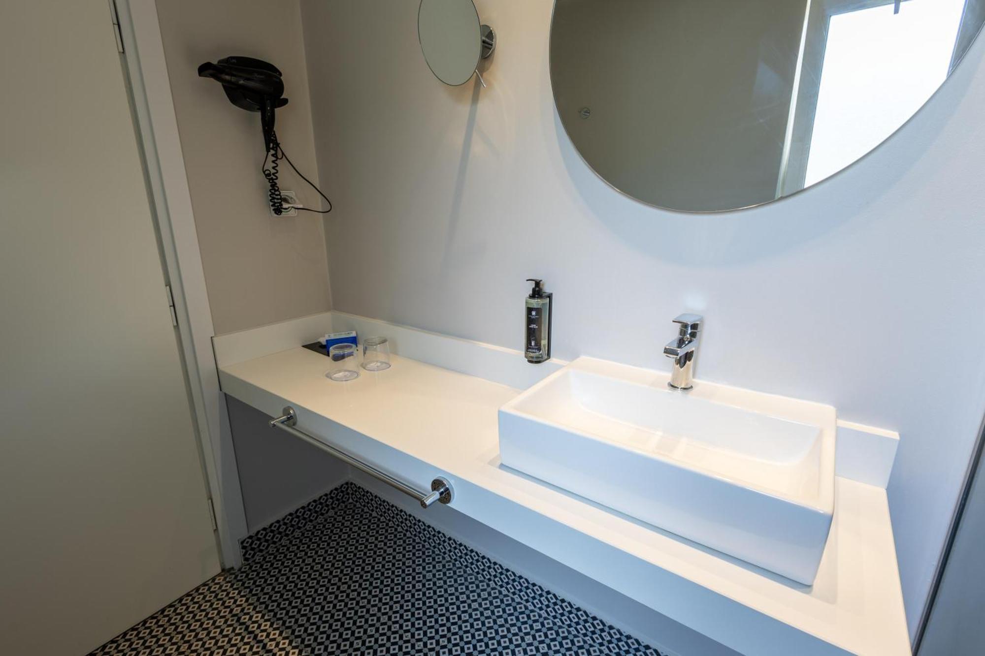 Dore Boutique Hotel Agia Marina (Crete)