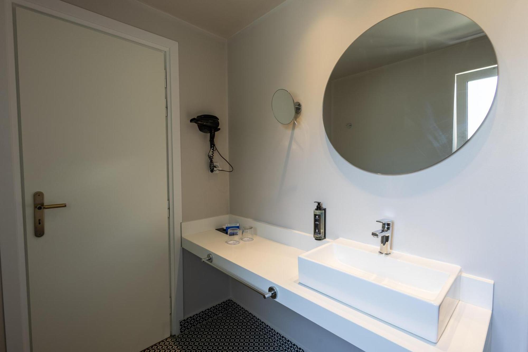 Dore Boutique Hotel Agia Marina (Crete)
