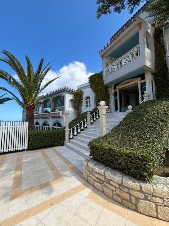 Rethymno Mare Royal & Water Park Hotel