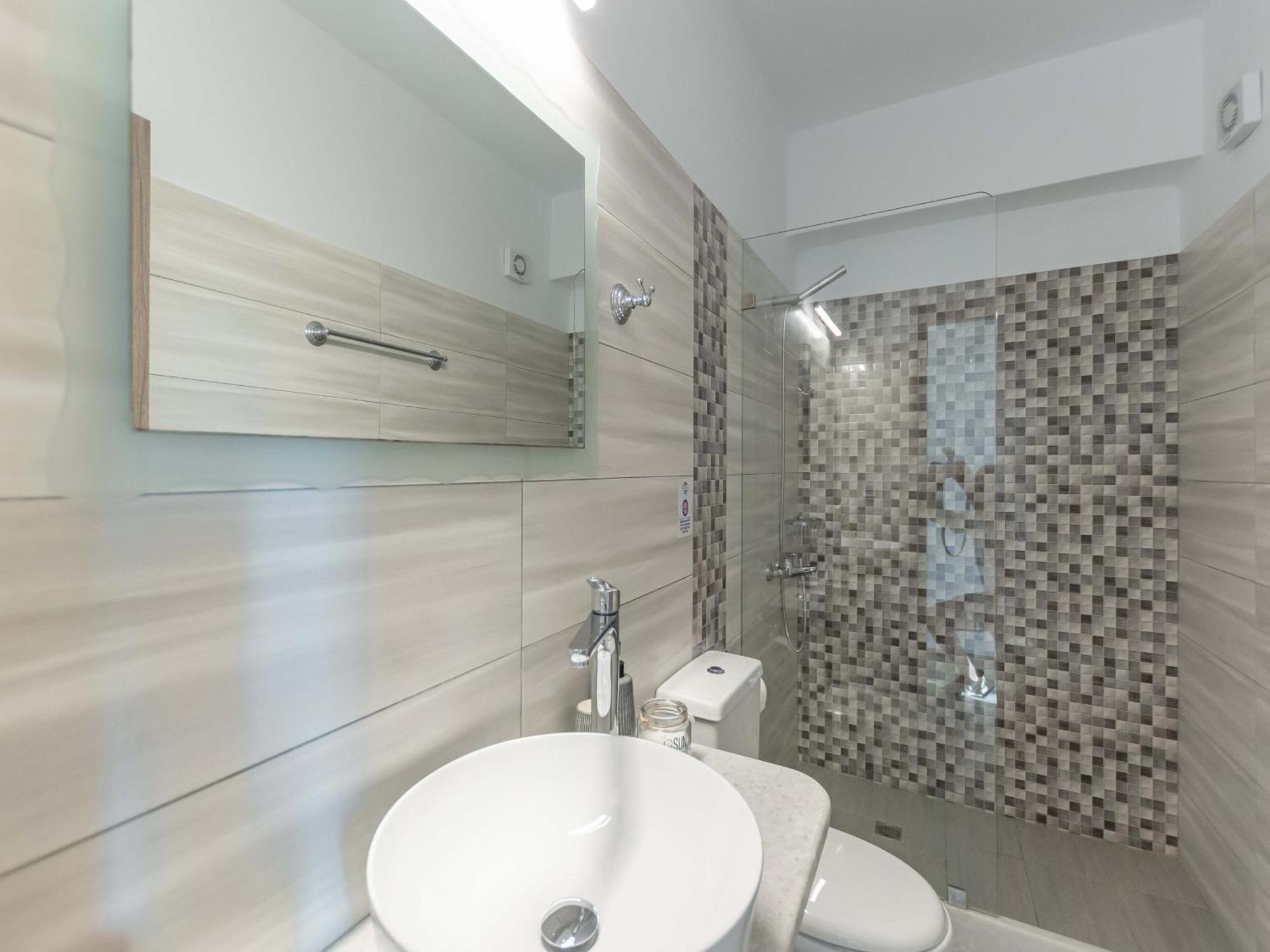 Hotel Evripus