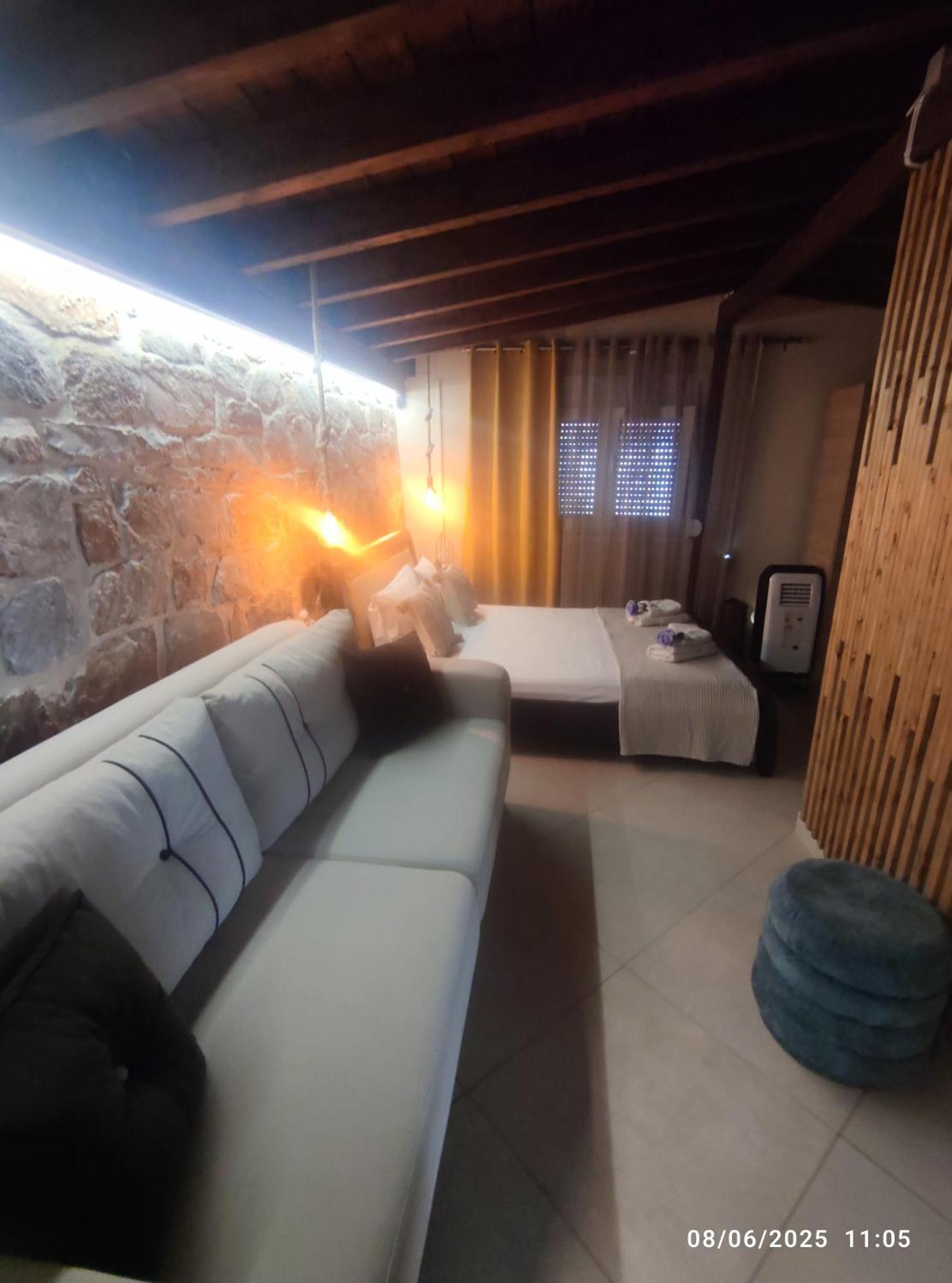 Sea La Vie Holiday home