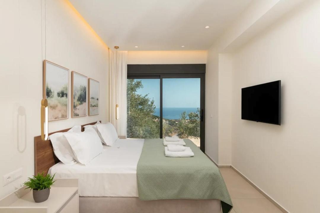 Luxury Vie