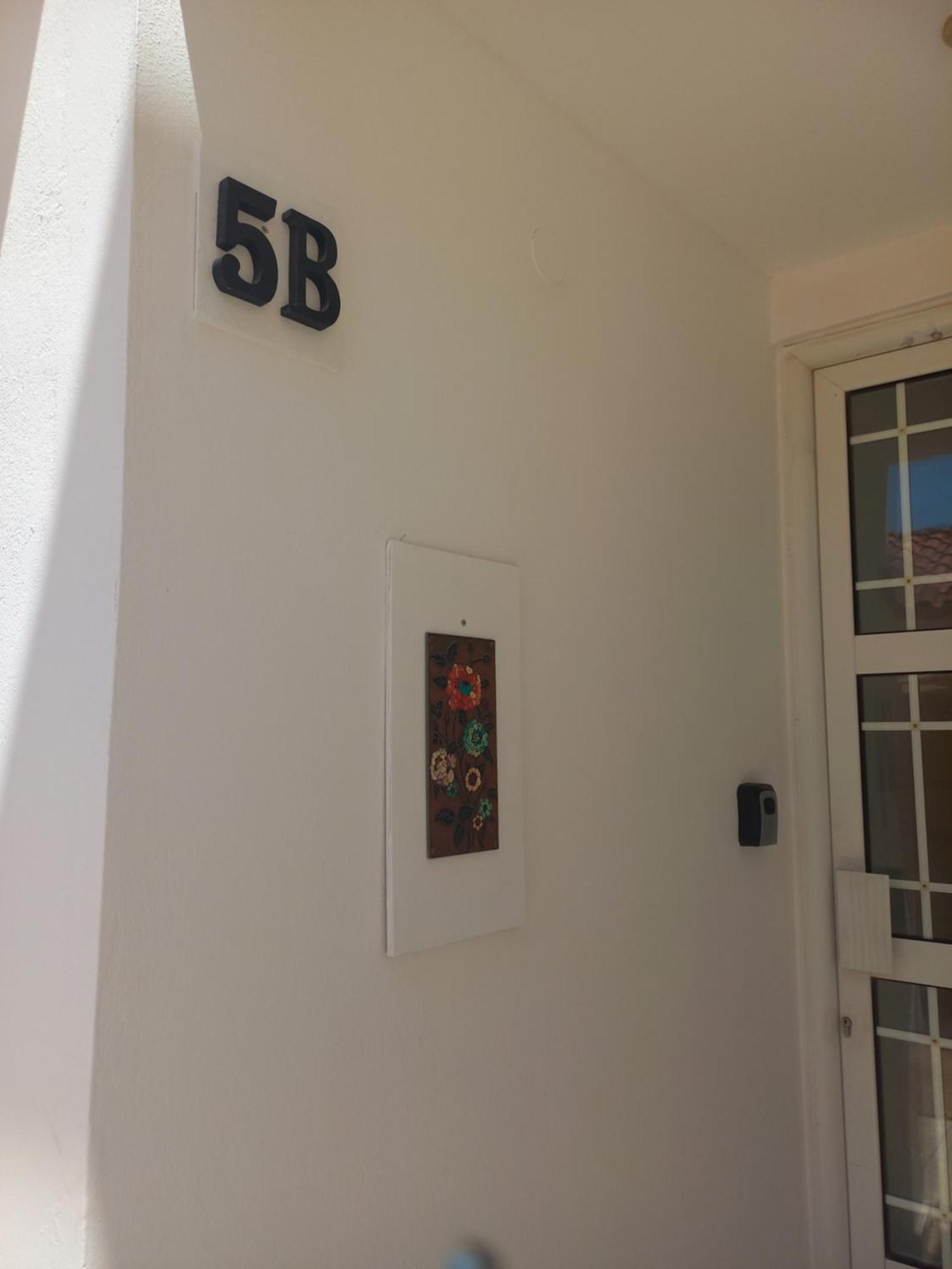 Apartment Katerina's - Near The Sea *