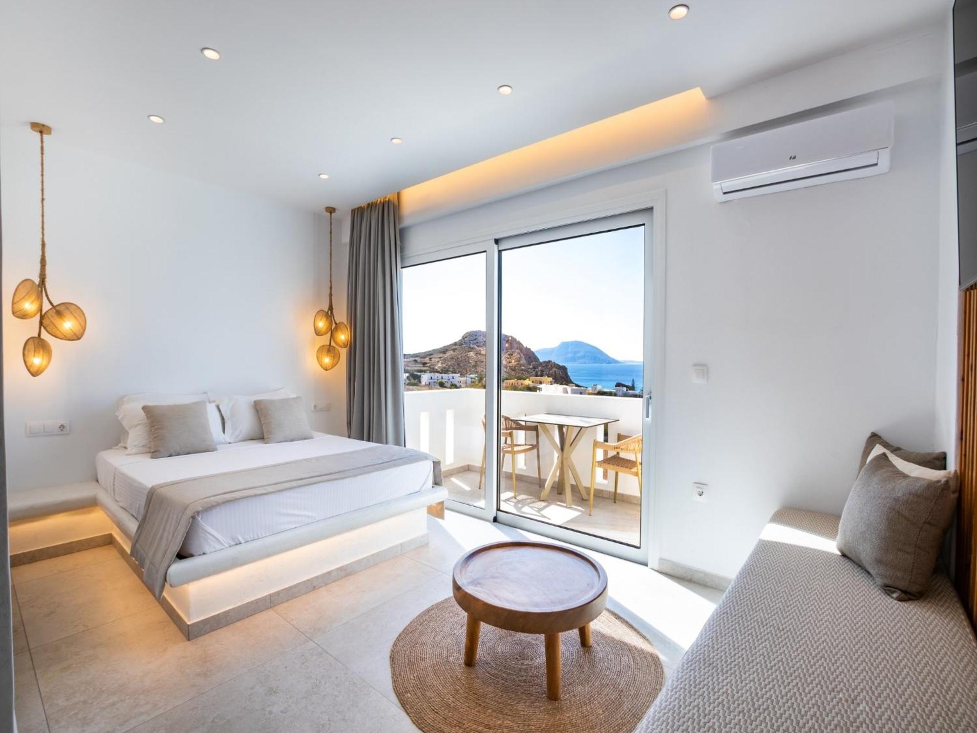 Palace 3* Arkasa